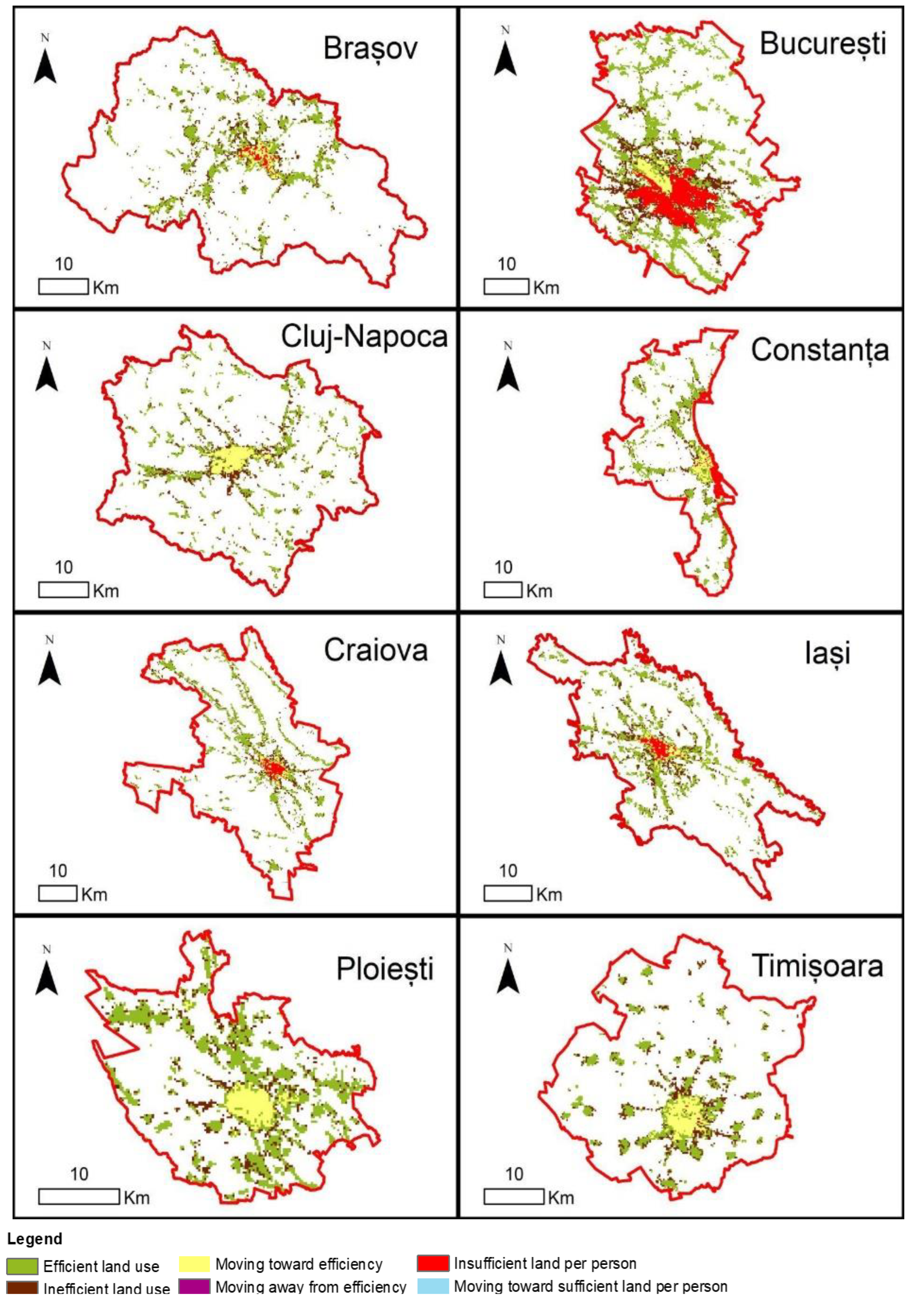 Remotesensing 14 06016 g005 Remotesensing 14 06016 g005