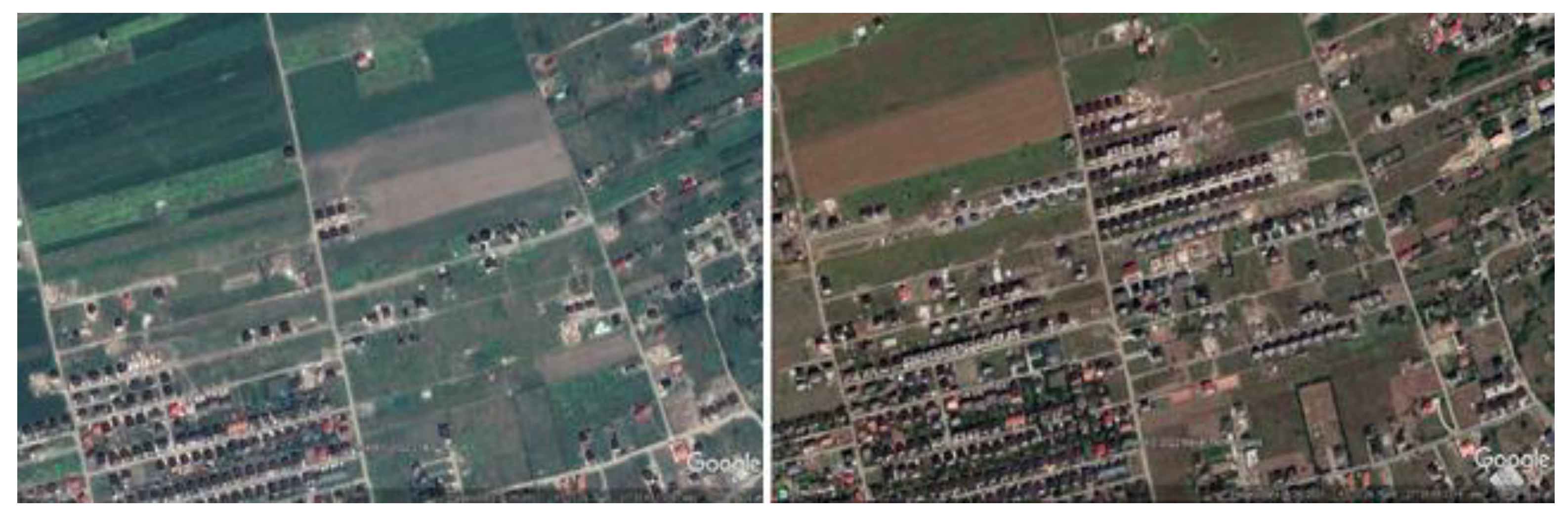 Remotesensing 14 06016 g008 Remotesensing 14 06016 g008