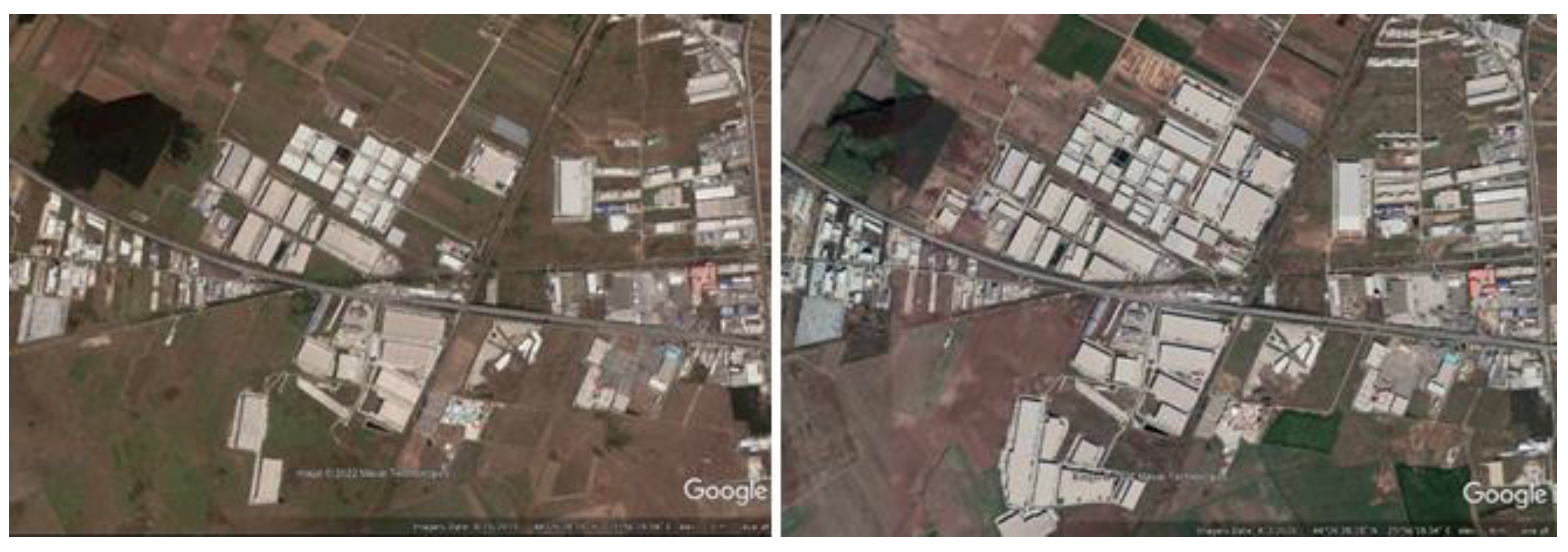 Remotesensing 14 06016 g009 Remotesensing 14 06016 g009