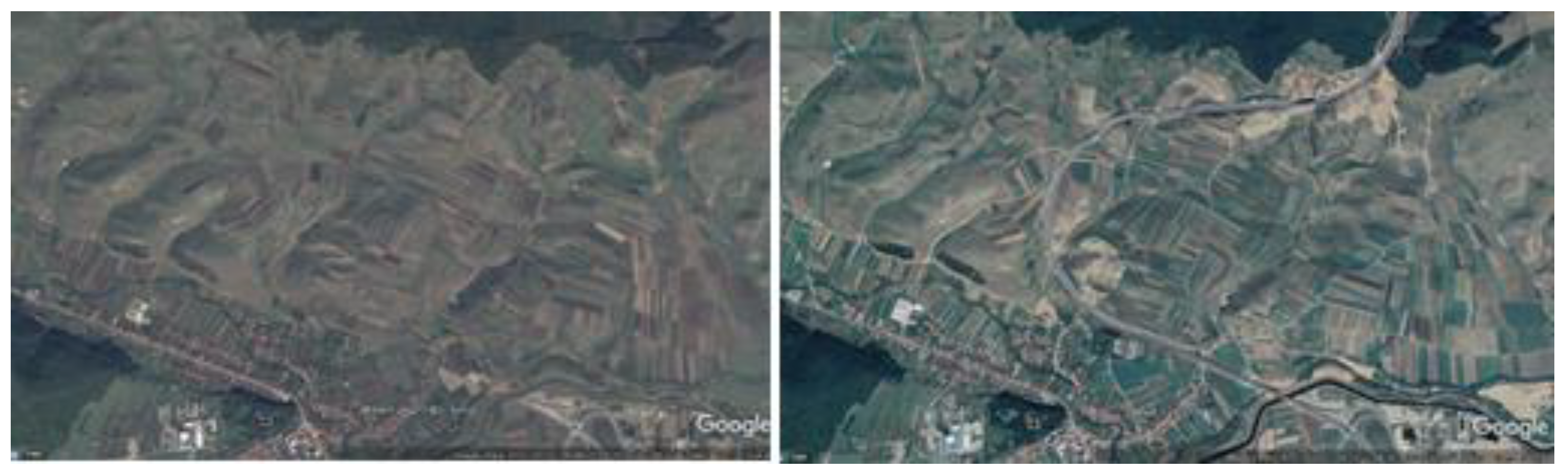 Remotesensing 14 06016 g010 Remotesensing 14 06016 g010