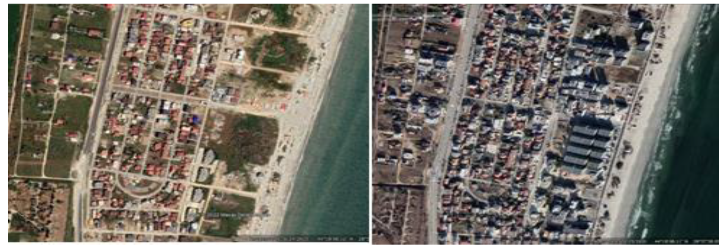 Remotesensing 14 06016 g011 Remotesensing 14 06016 g011