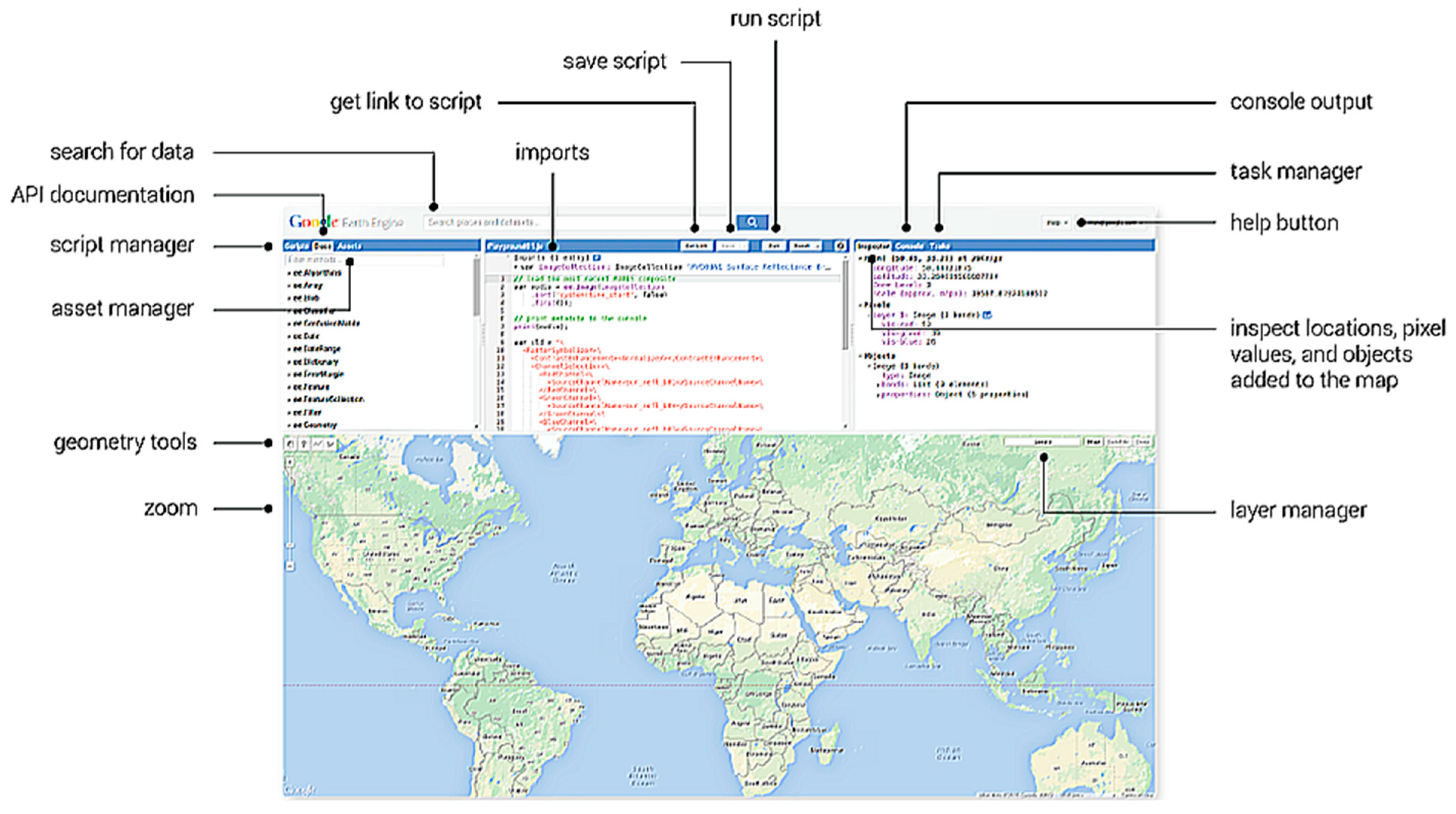 Remotesensing 14 06017 g001