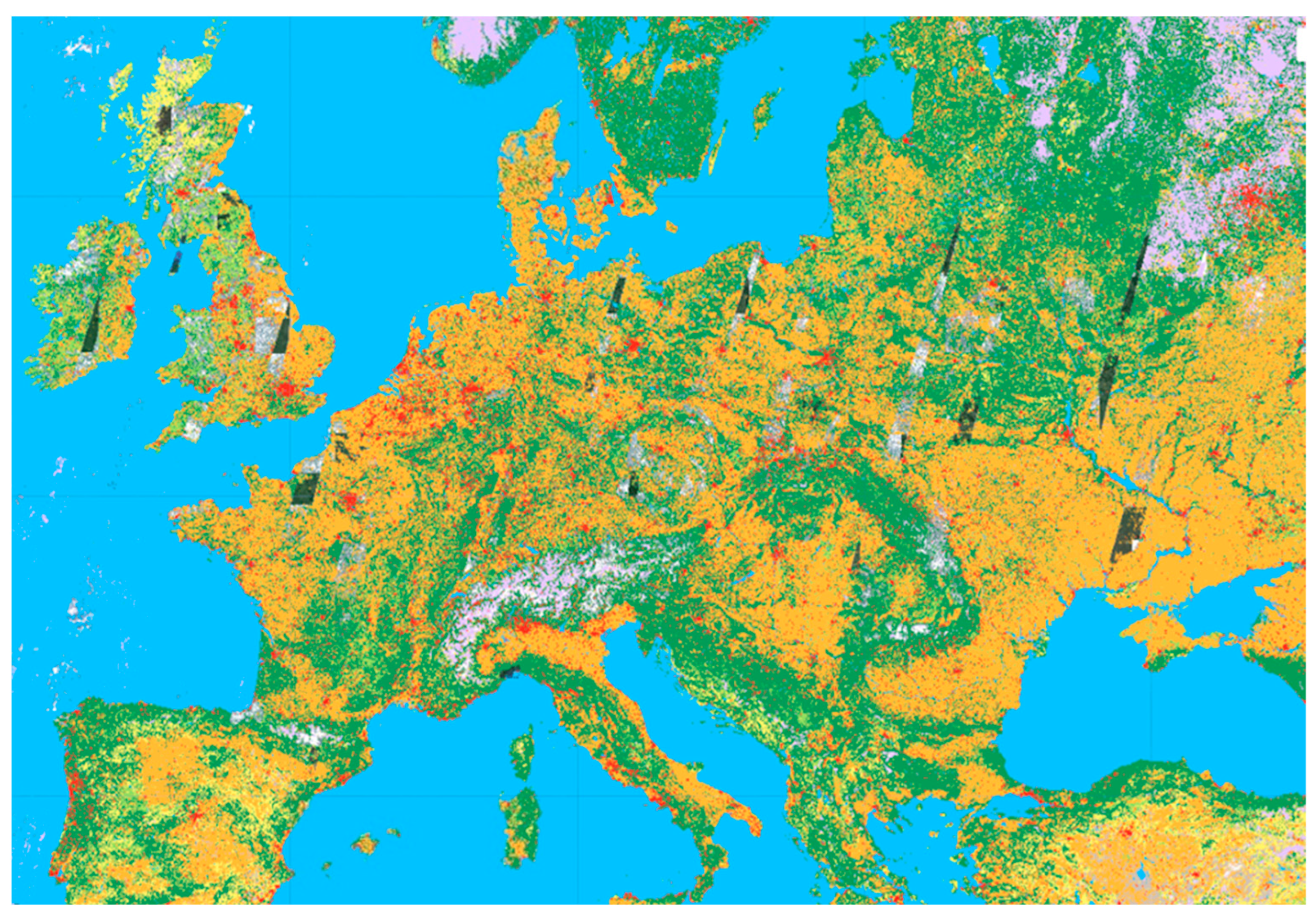 Remotesensing 14 06017 g002