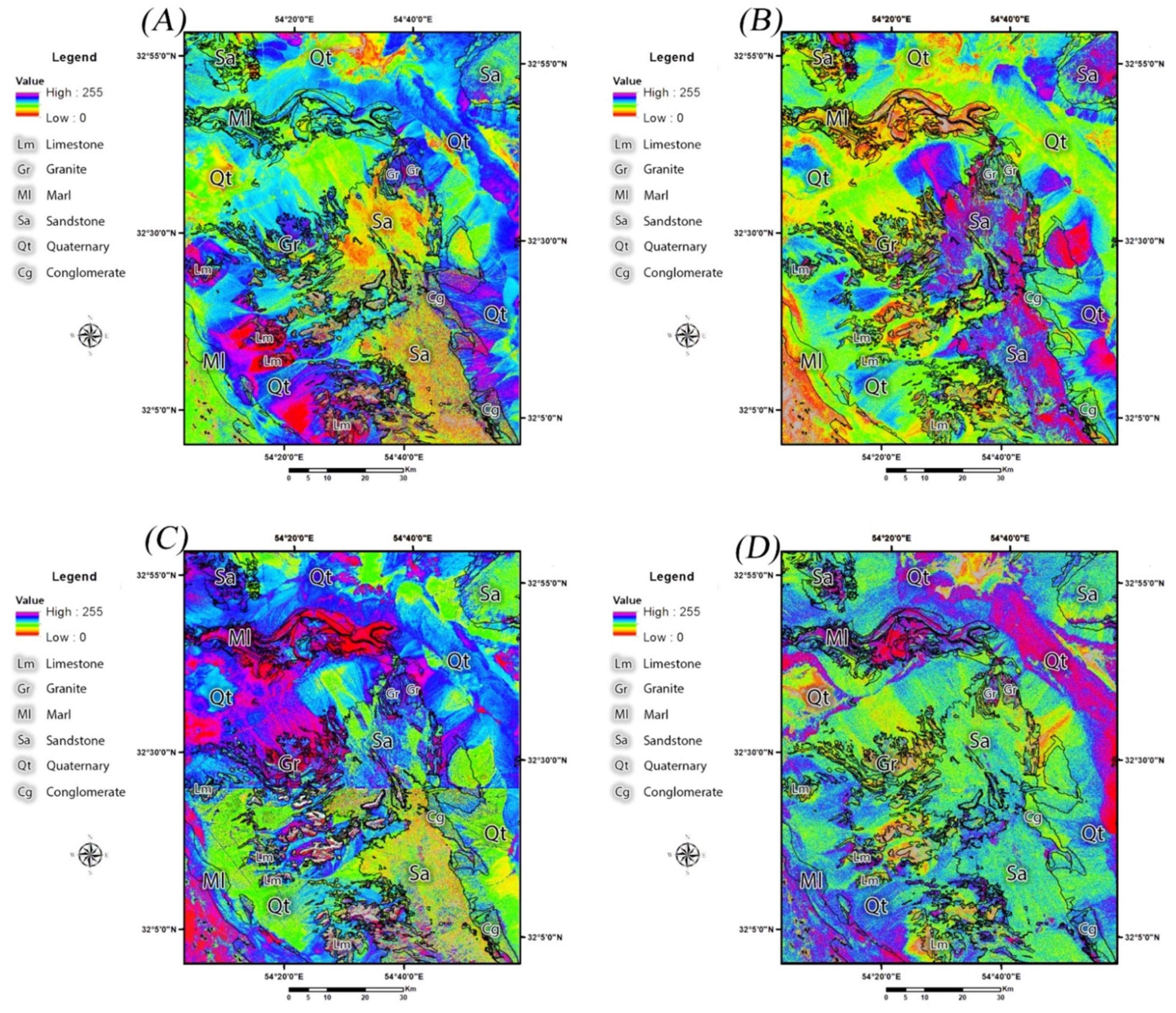 Remotesensing 14 06018 g004 Remotesensing 14 06018 g004