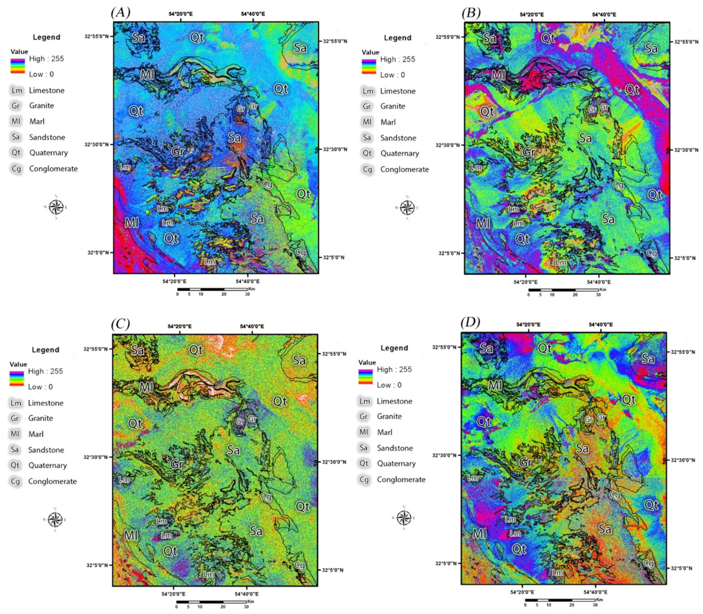 Remotesensing 14 06018 g006 Remotesensing 14 06018 g006