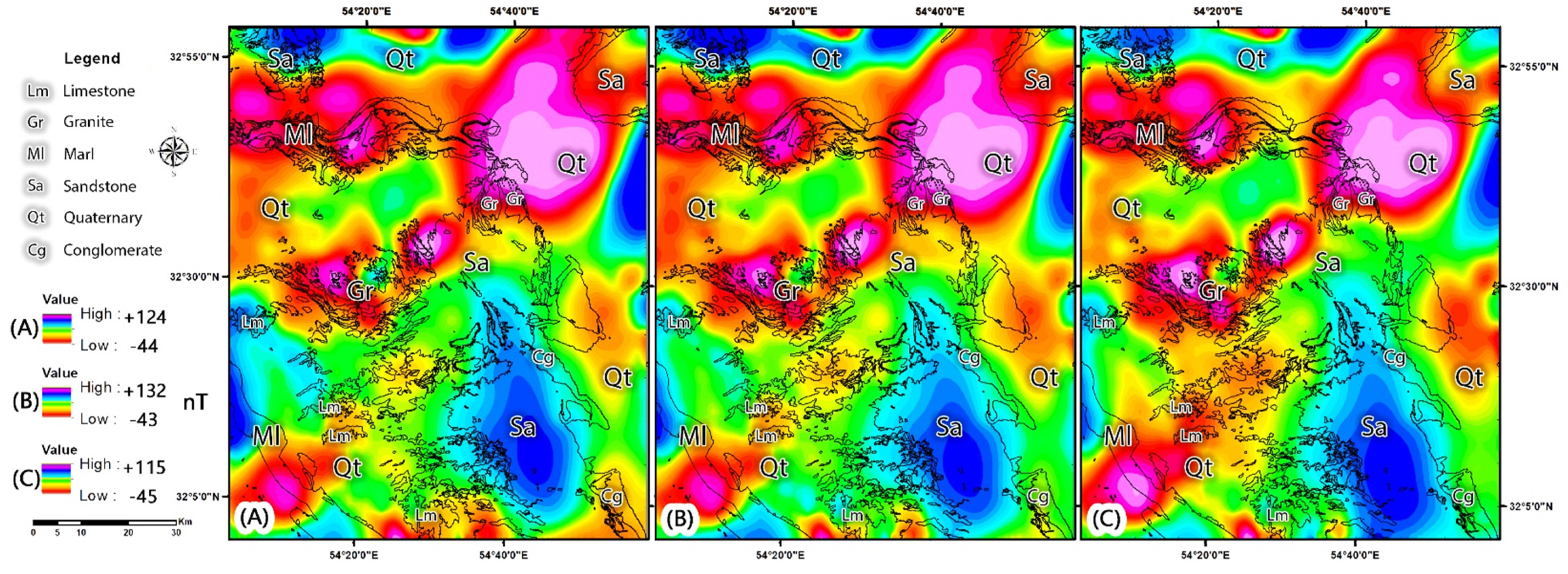 Remotesensing 14 06018 g007 Remotesensing 14 06018 g007