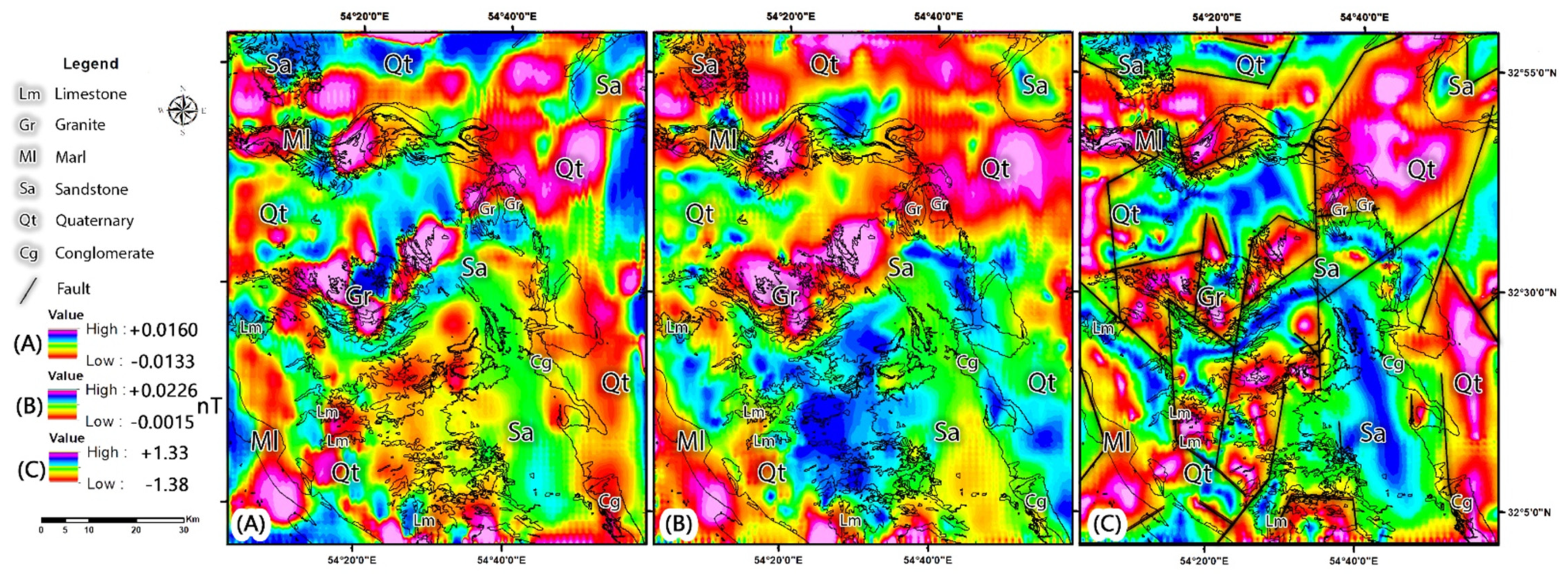 Remotesensing 14 06018 g008 Remotesensing 14 06018 g008