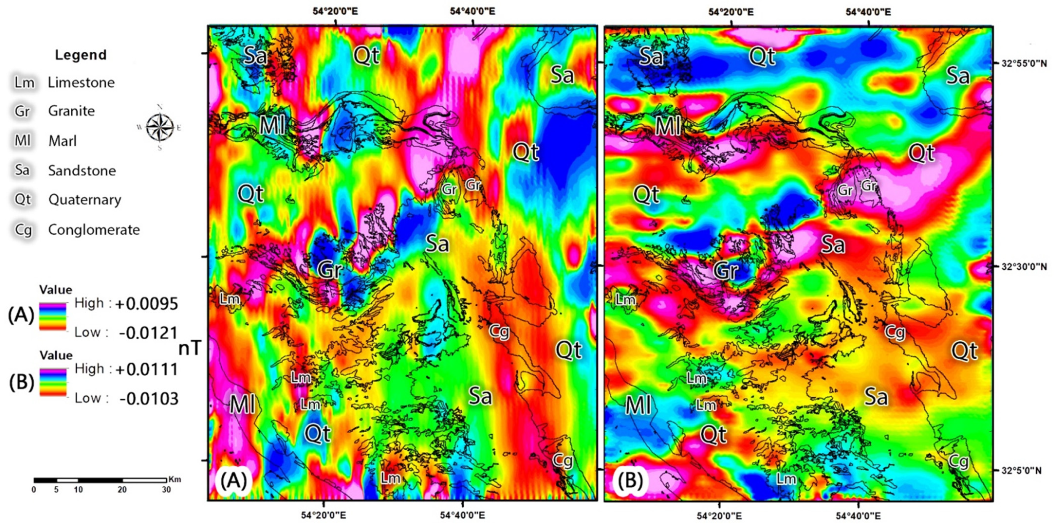 Remotesensing 14 06018 g009 Remotesensing 14 06018 g009
