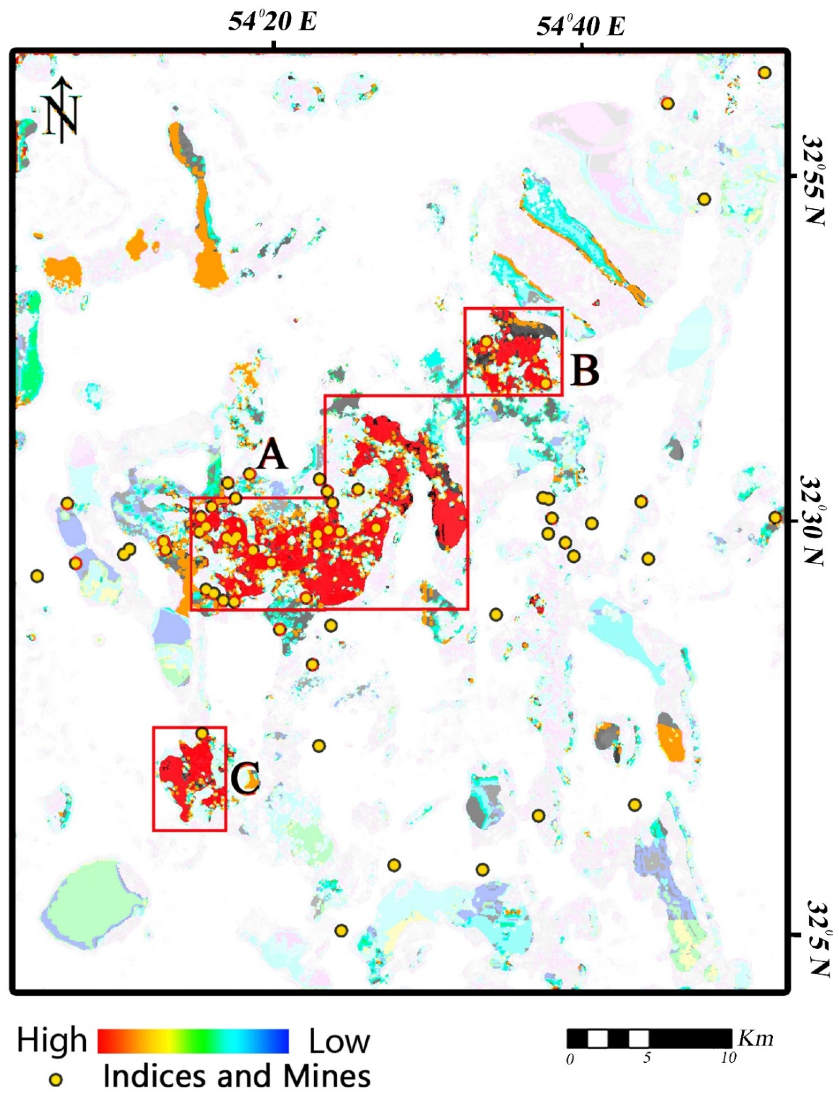 Remotesensing 14 06018 g010 Remotesensing 14 06018 g010
