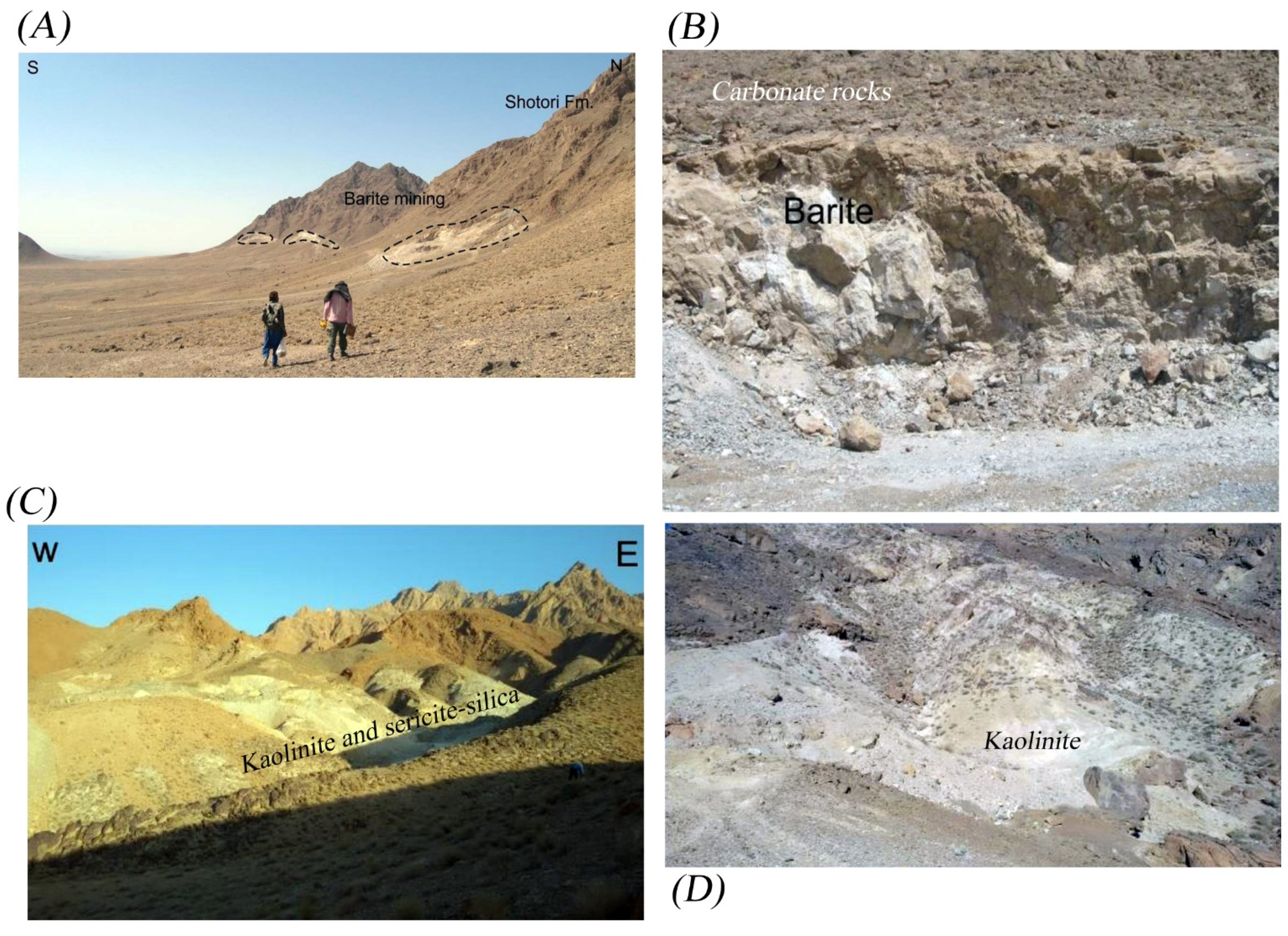 Remotesensing 14 06018 g013 Remotesensing 14 06018 g013