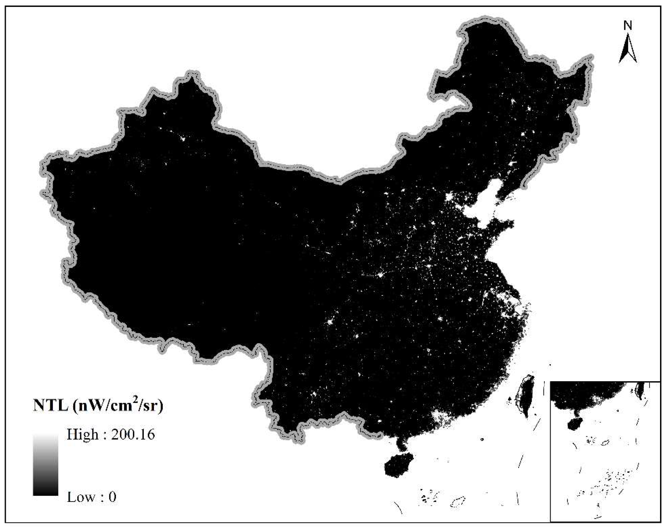 Remotesensing 14 06019 g002 Remotesensing 14 06019 g002