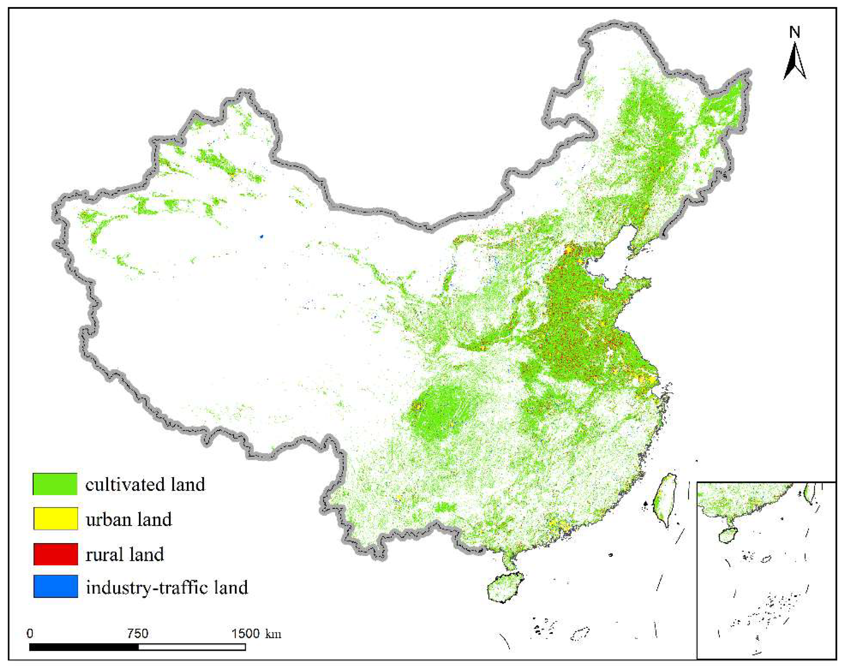 Remotesensing 14 06019 g003 Remotesensing 14 06019 g003
