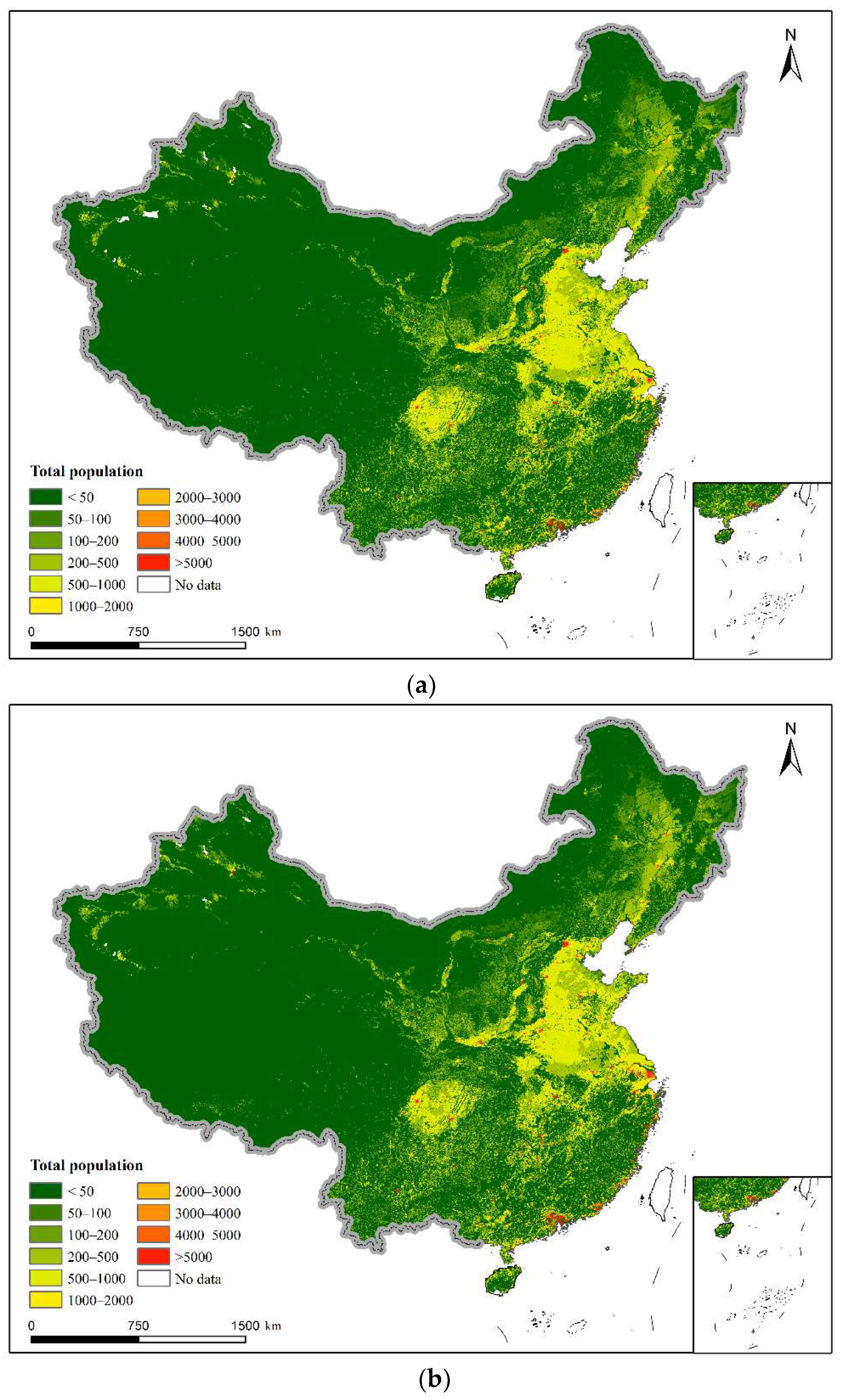 Remotesensing 14 06019 g004a Remotesensing 14 06019 g004a