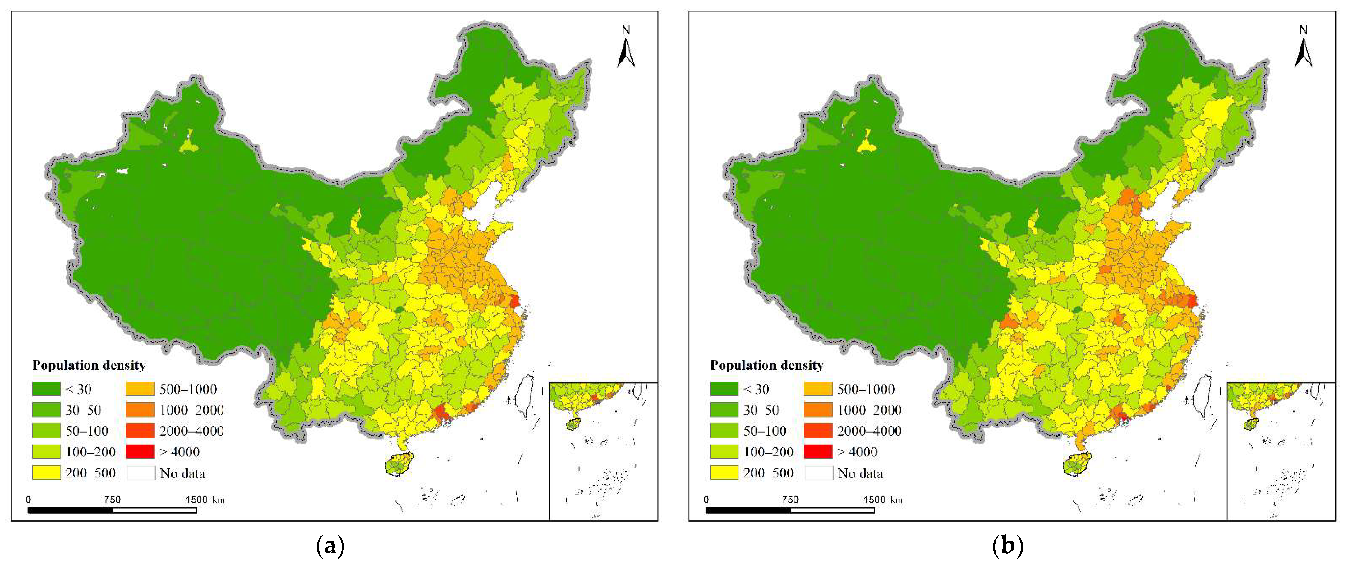 Remotesensing 14 06019 g005a Remotesensing 14 06019 g005a