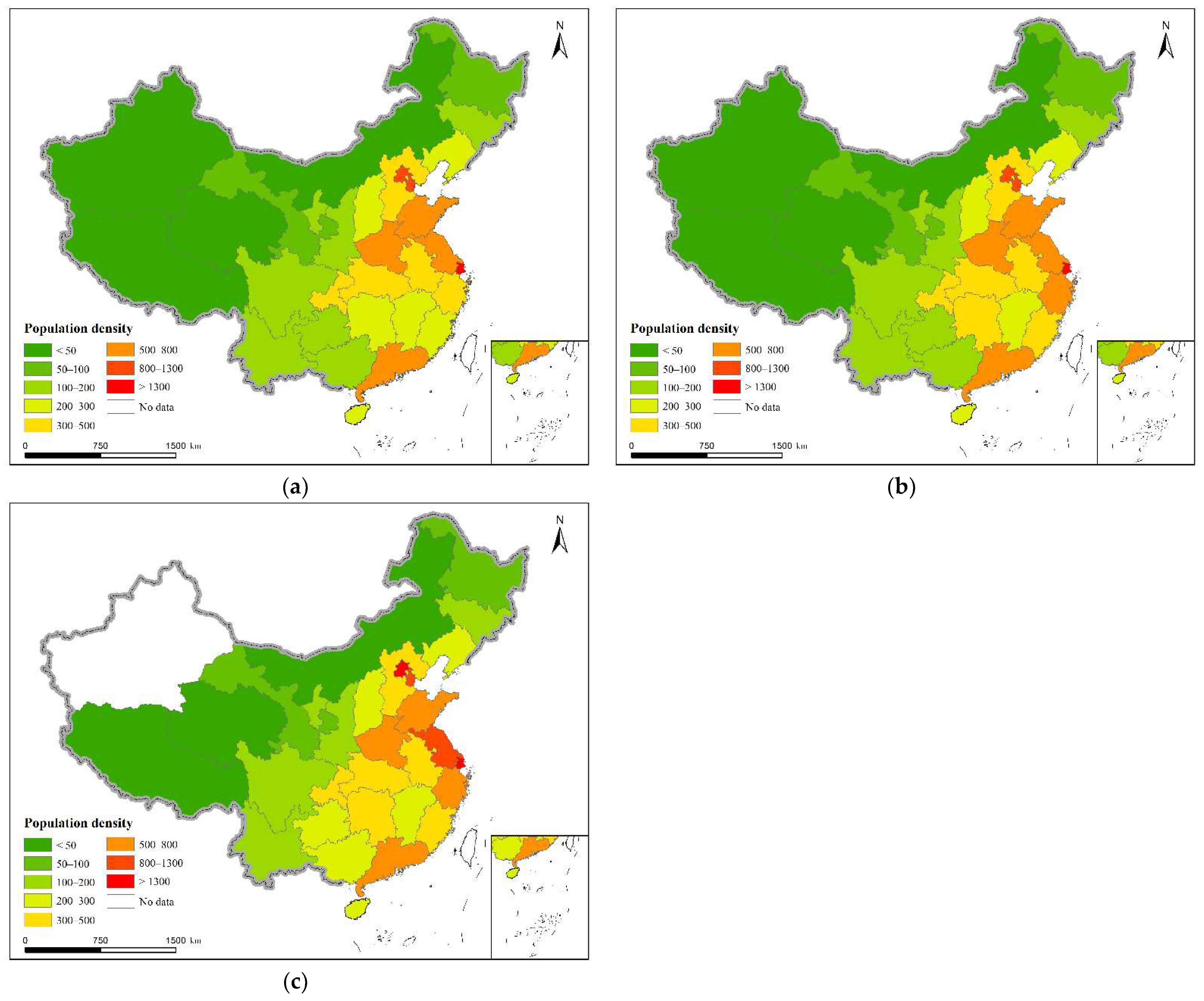 Remotesensing 14 06019 g006 Remotesensing 14 06019 g006