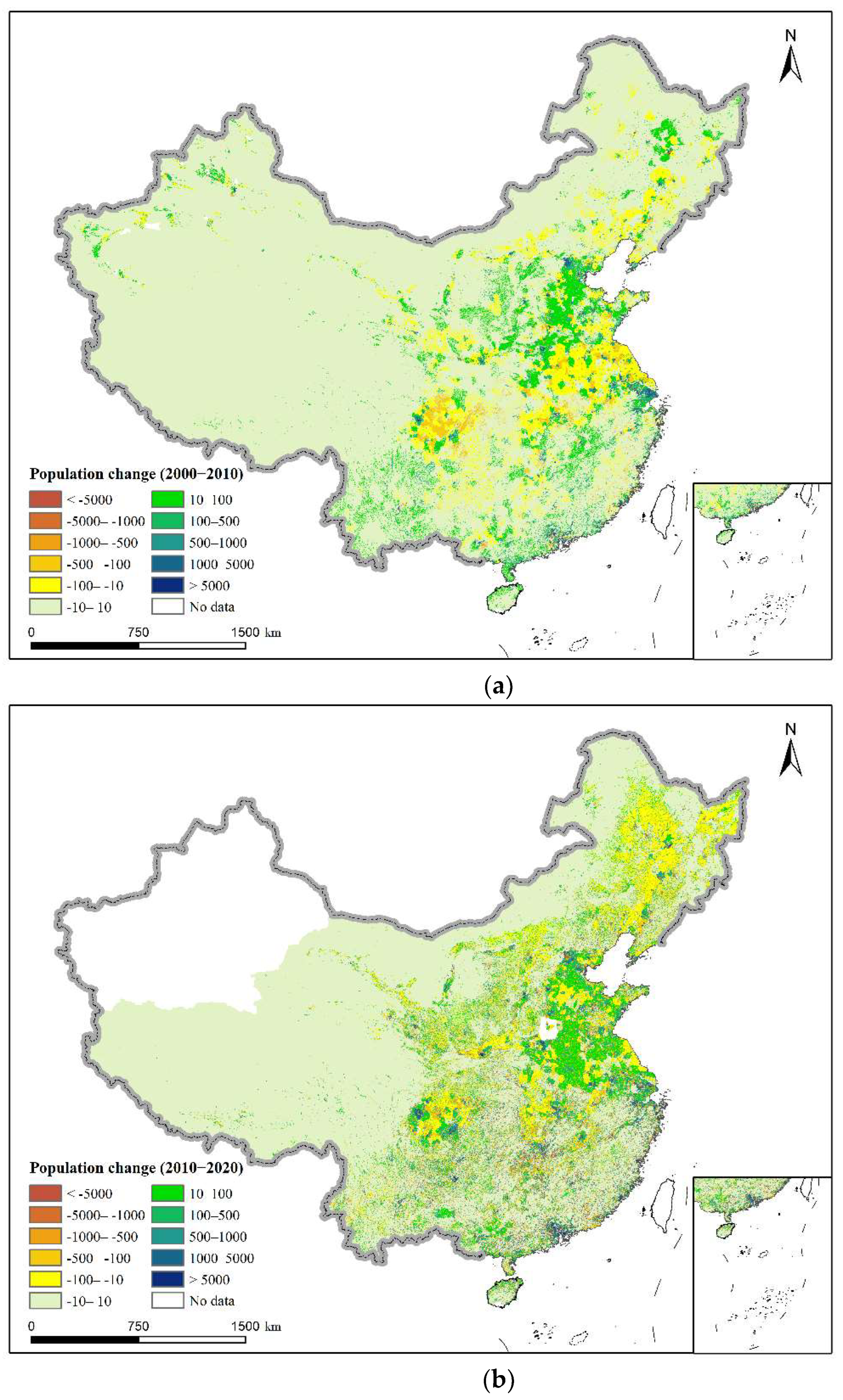 Remotesensing 14 06019 g008a Remotesensing 14 06019 g008a