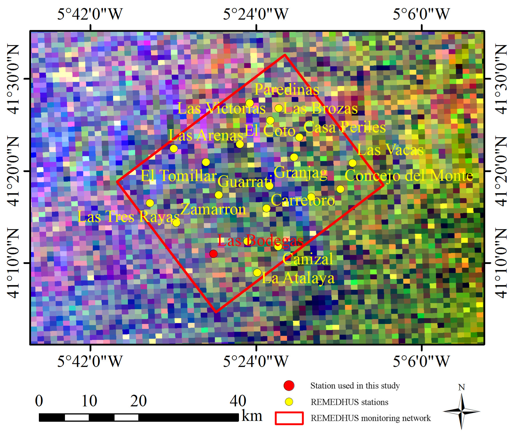 Remotesensing 14 06020 g001 Remotesensing 14 06020 g001