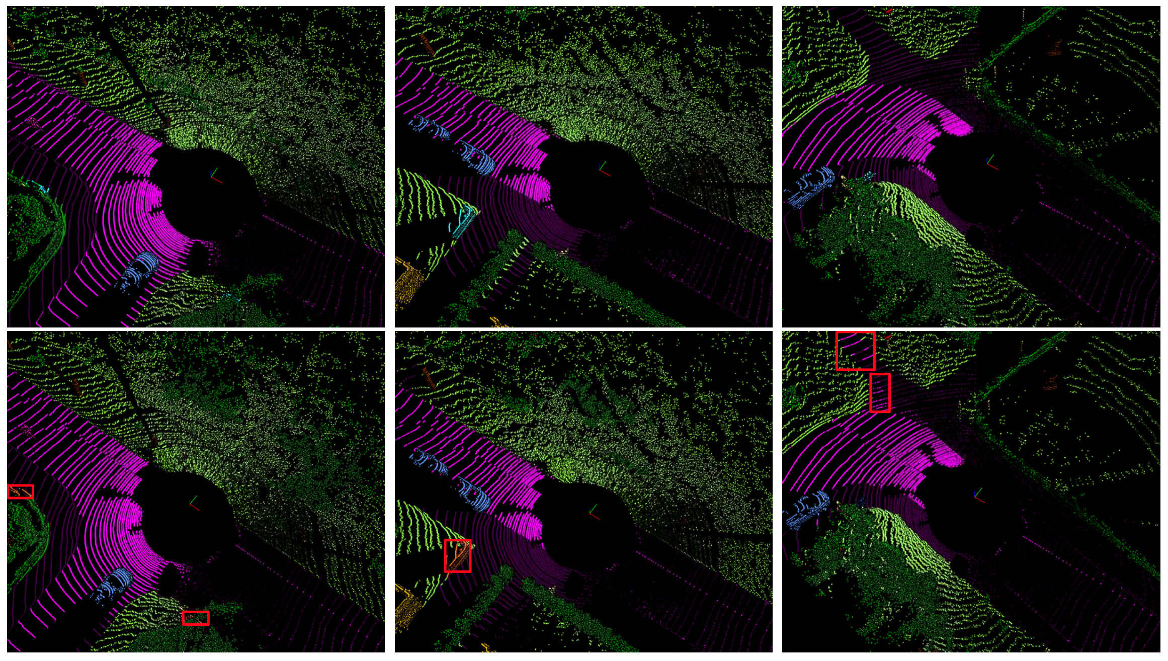 Remotesensing 14 06022 g004