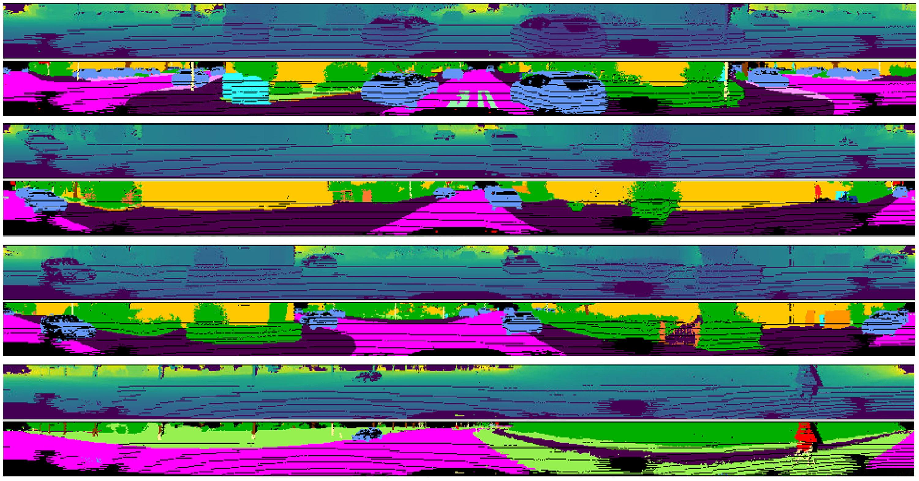 Remotesensing 14 06022 g006