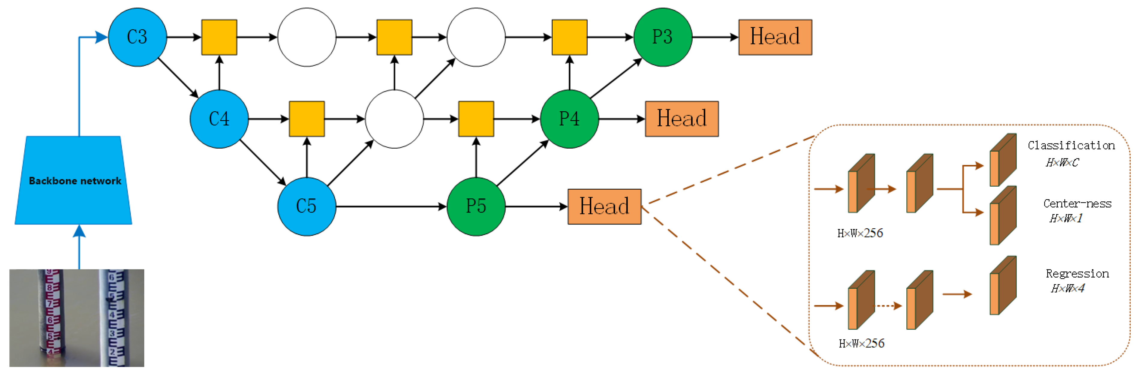Remotesensing 14 06023 g001 Remotesensing 14 06023 g001