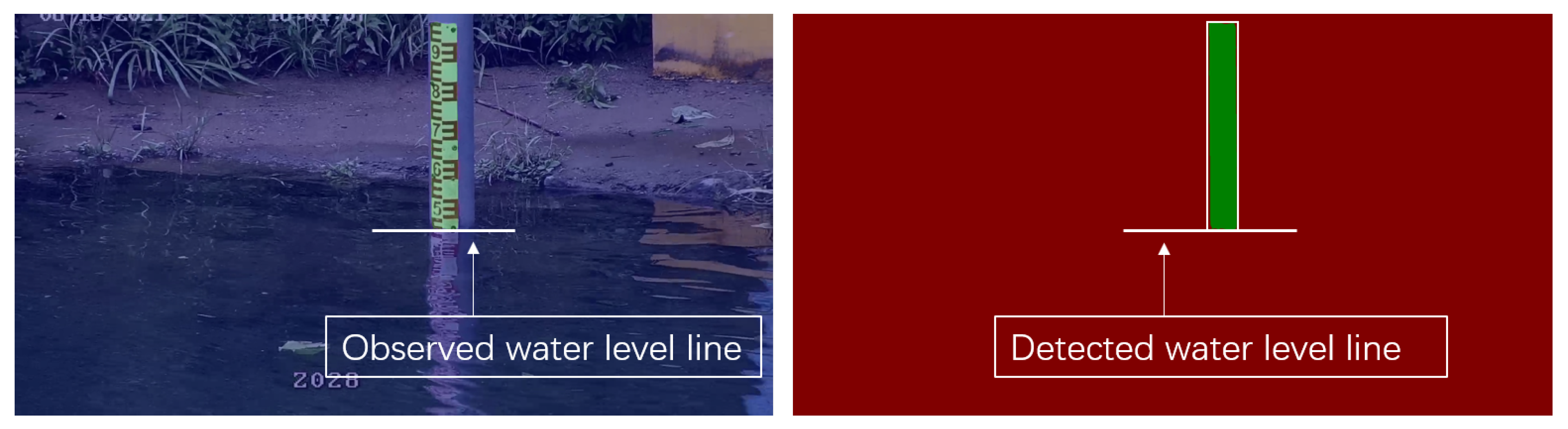 Remotesensing 14 06023 g004 Remotesensing 14 06023 g004