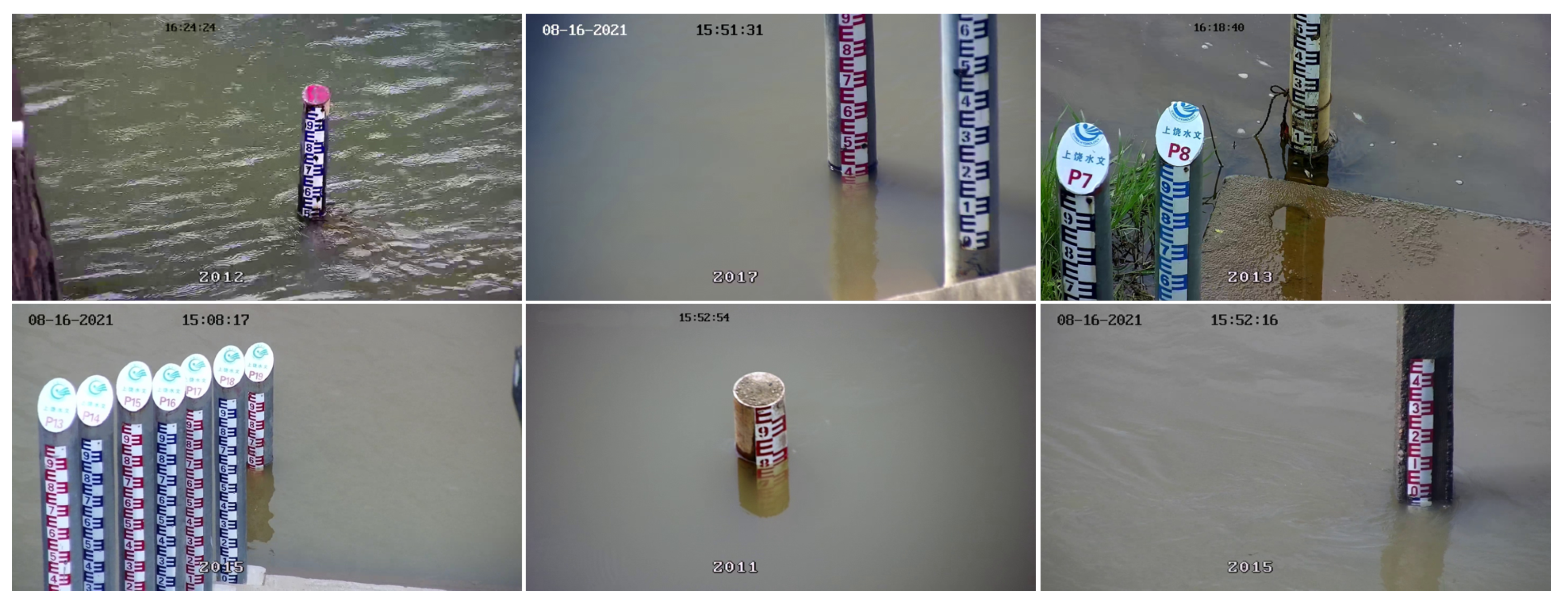 Remotesensing 14 06023 g006 Remotesensing 14 06023 g006