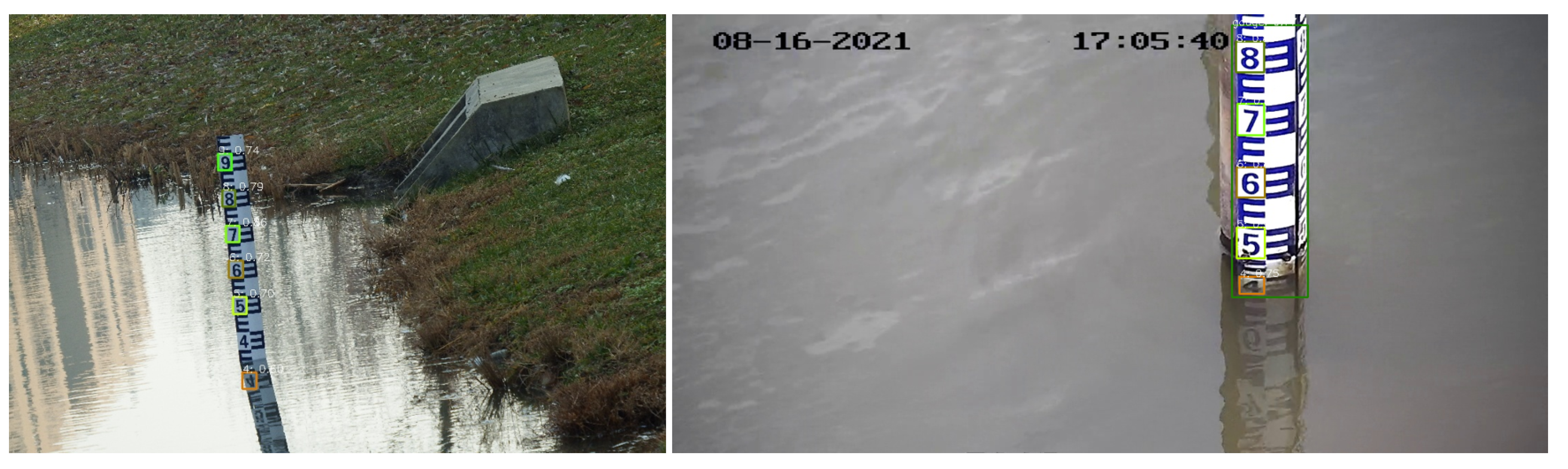 Remotesensing 14 06023 g007 Remotesensing 14 06023 g007