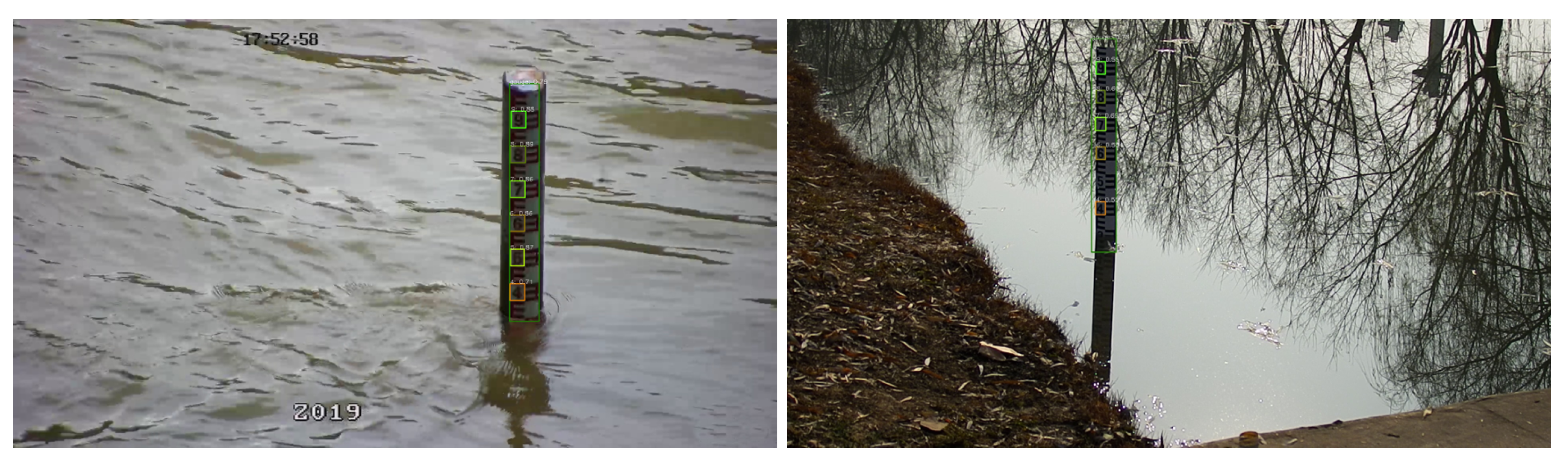 Remotesensing 14 06023 g008 Remotesensing 14 06023 g008