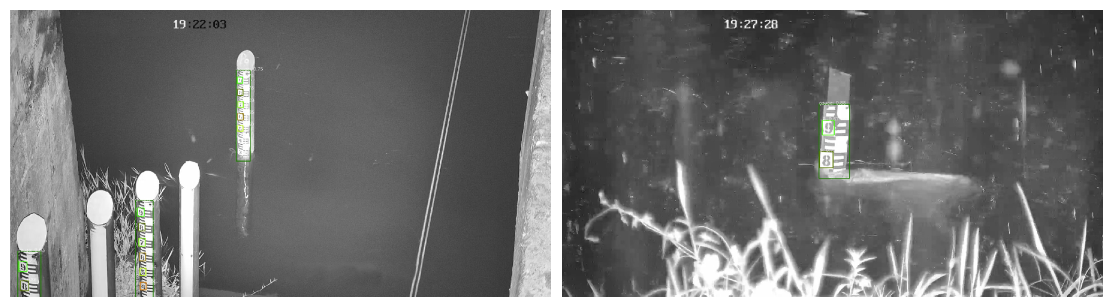 Remotesensing 14 06023 g009 Remotesensing 14 06023 g009