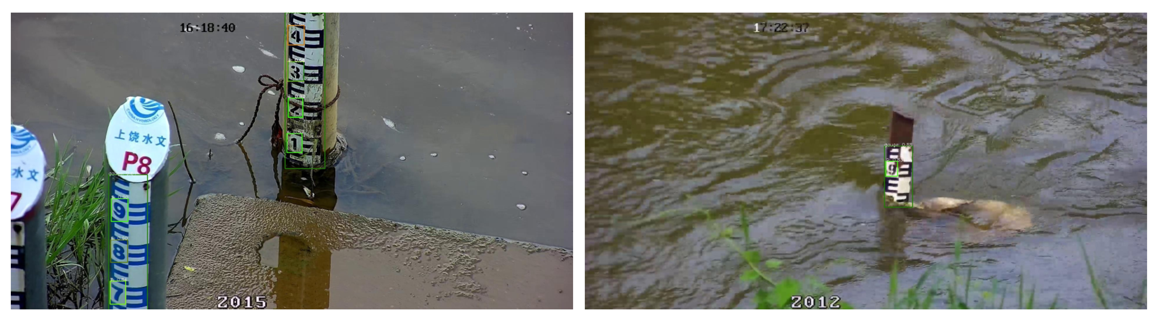 Remotesensing 14 06023 g010 Remotesensing 14 06023 g010