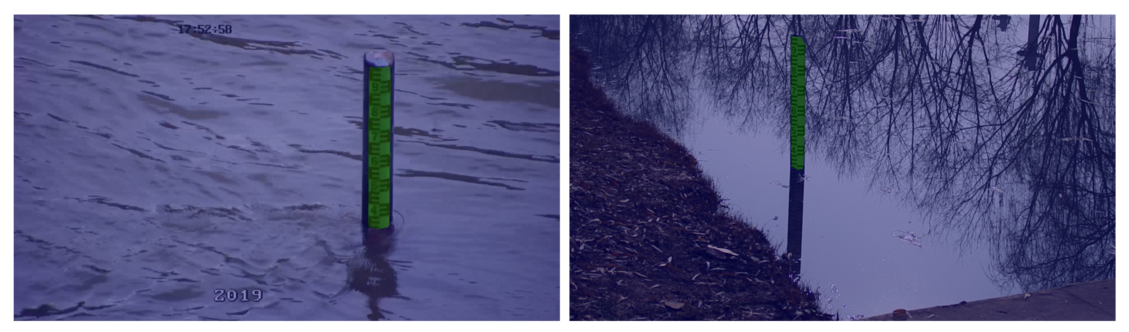 Remotesensing 14 06023 g013 Remotesensing 14 06023 g013