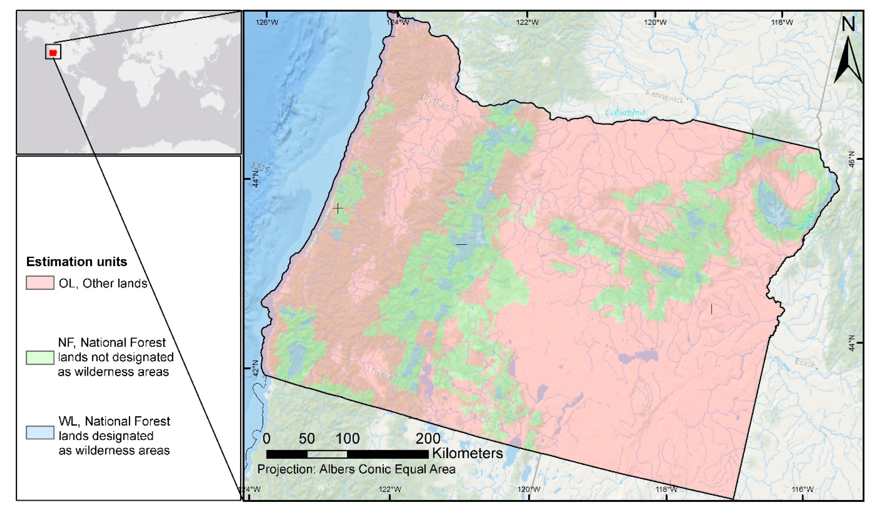 Remotesensing 14 06024 g001 Remotesensing 14 06024 g001
