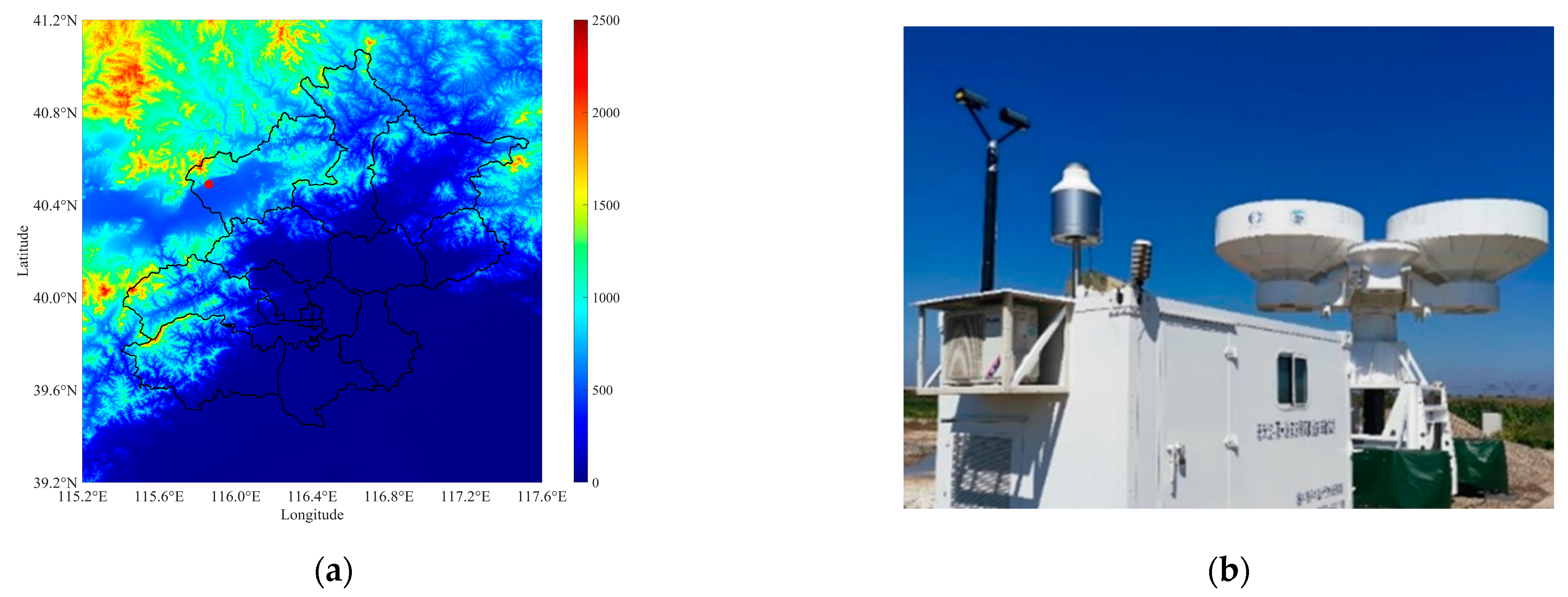 Remotesensing 14 06025 g001 Remotesensing 14 06025 g001