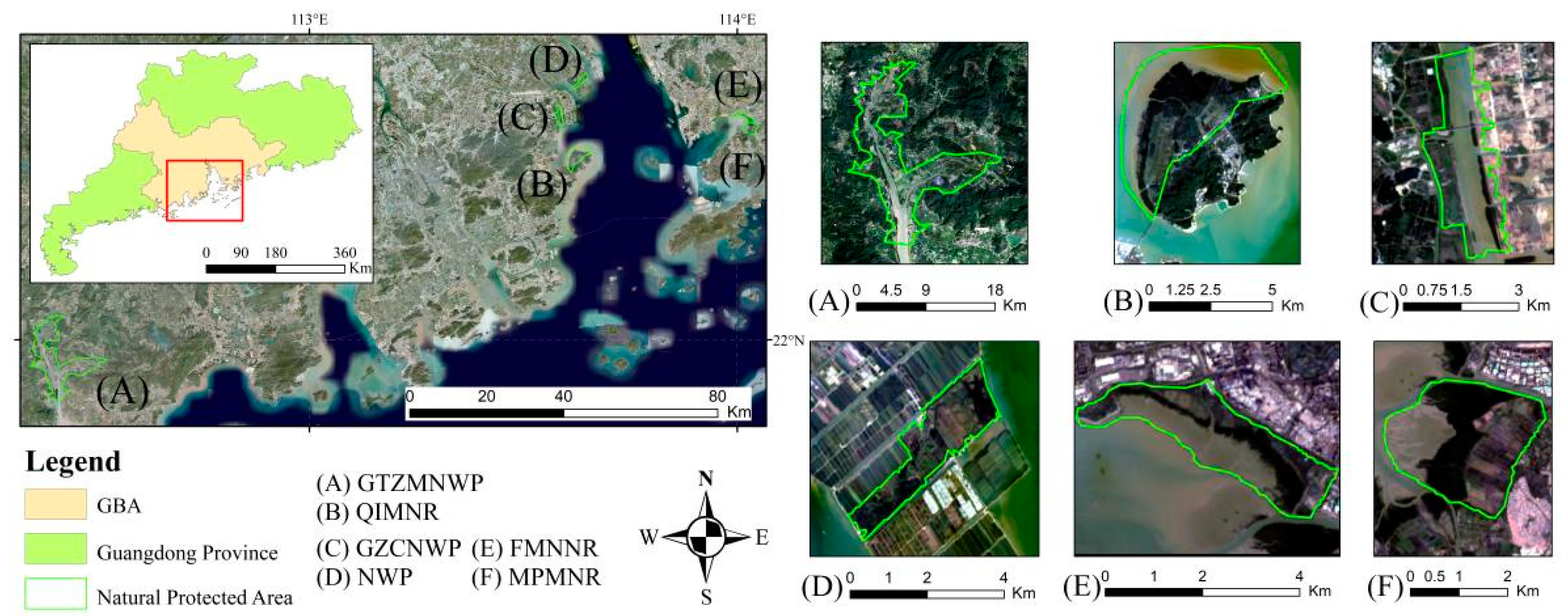 Remotesensing 14 06026 g001 Remotesensing 14 06026 g001