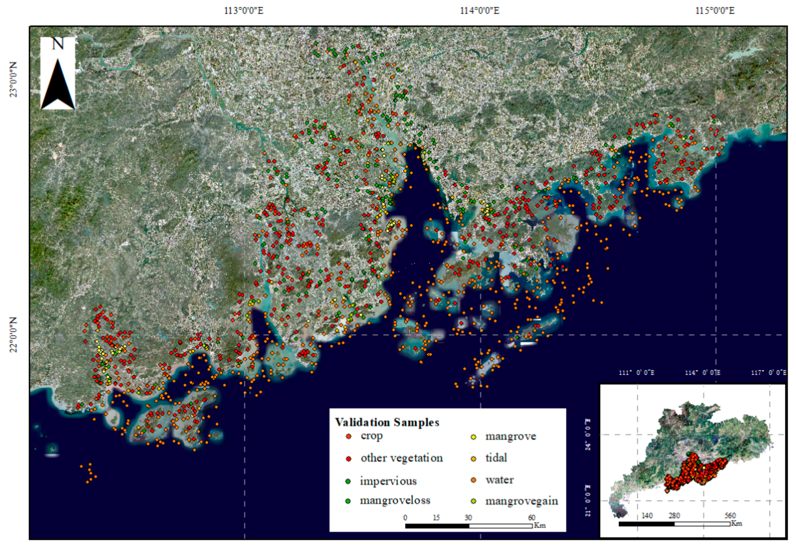 Remotesensing 14 06026 g003 Remotesensing 14 06026 g003