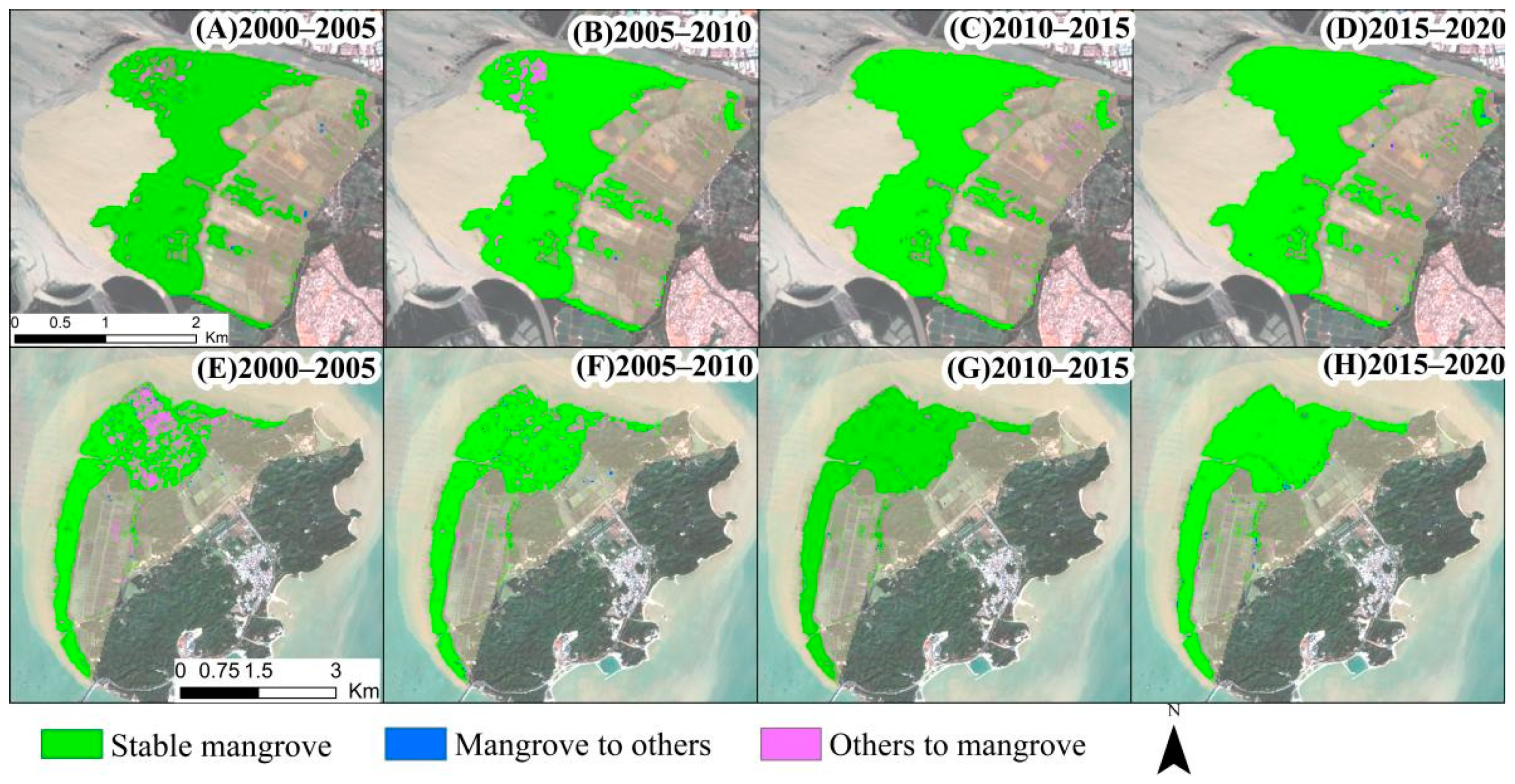 Remotesensing 14 06026 g006 Remotesensing 14 06026 g006
