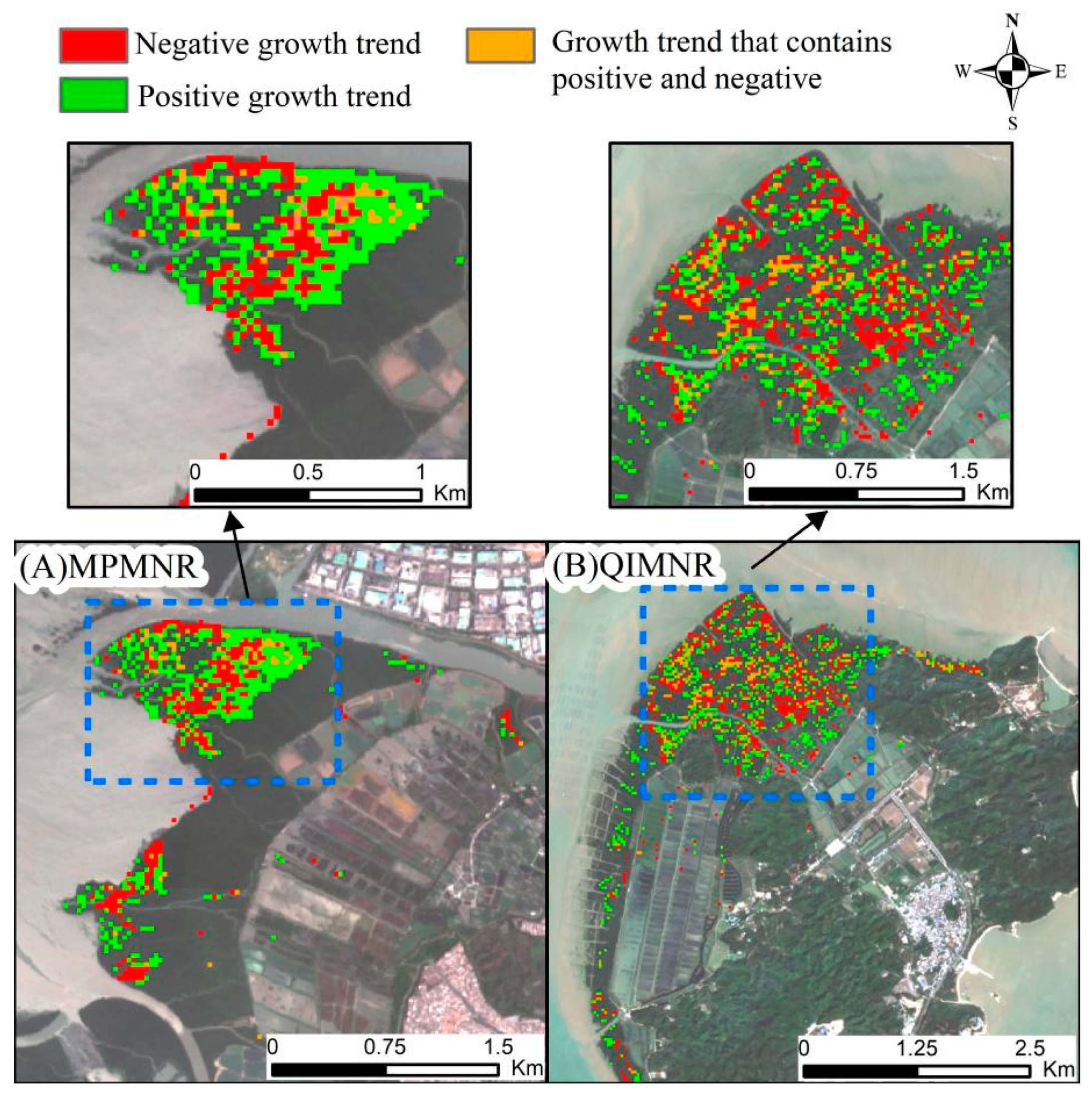 Remotesensing 14 06026 g008 Remotesensing 14 06026 g008