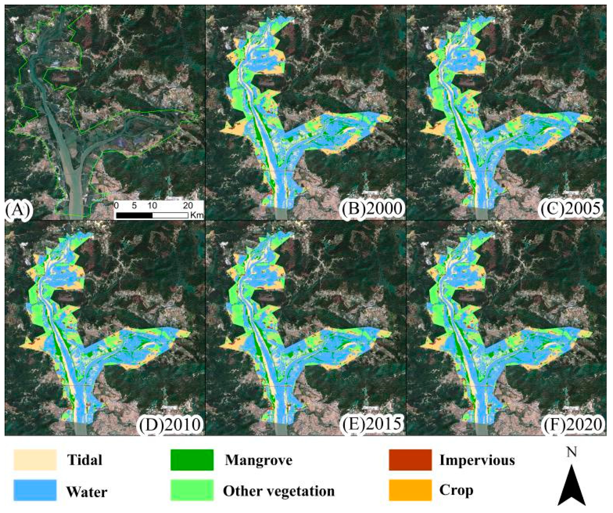 Remotesensing 14 06026 g0a1 Remotesensing 14 06026 g0a1