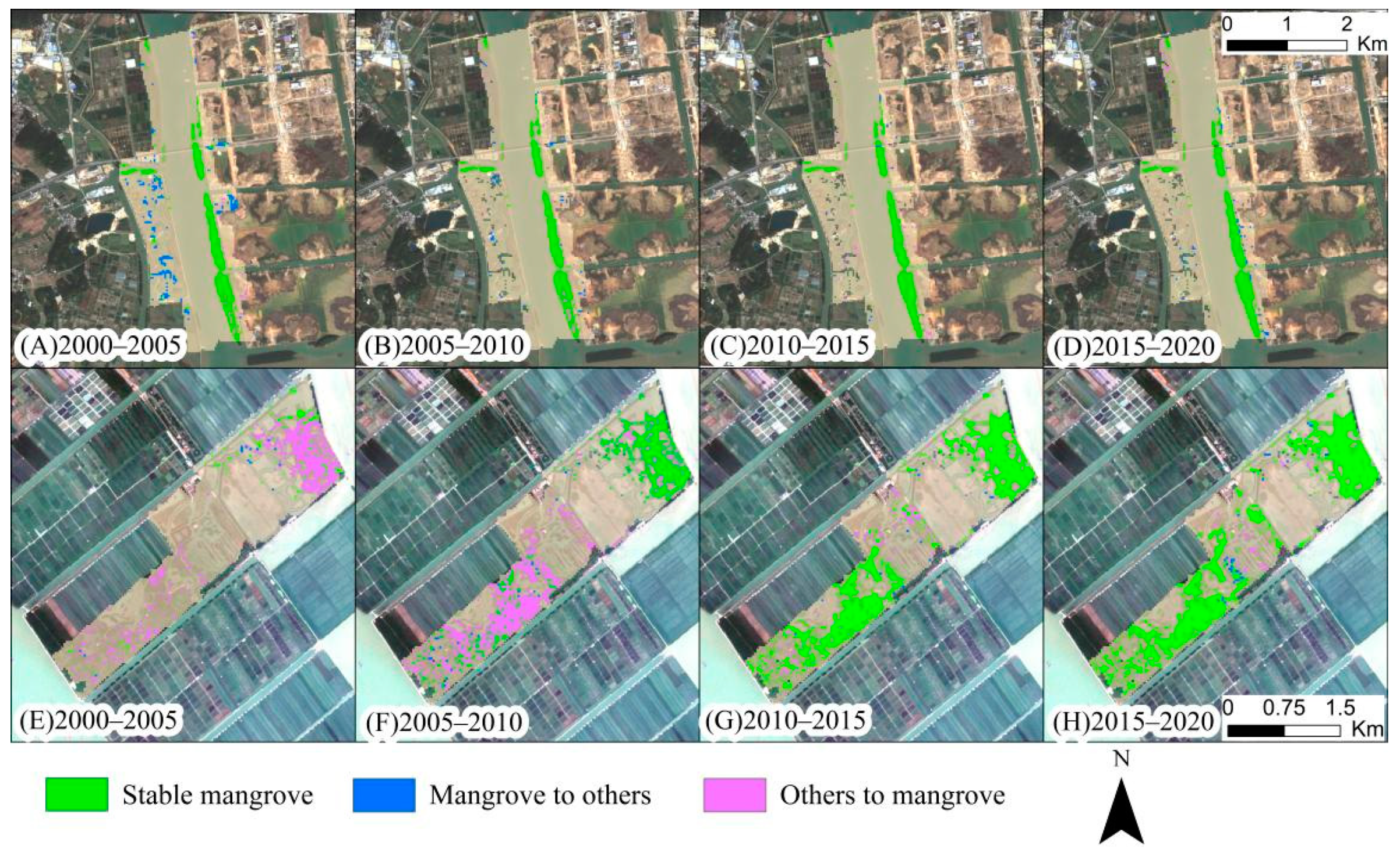 Remotesensing 14 06026 g0a5 Remotesensing 14 06026 g0a5