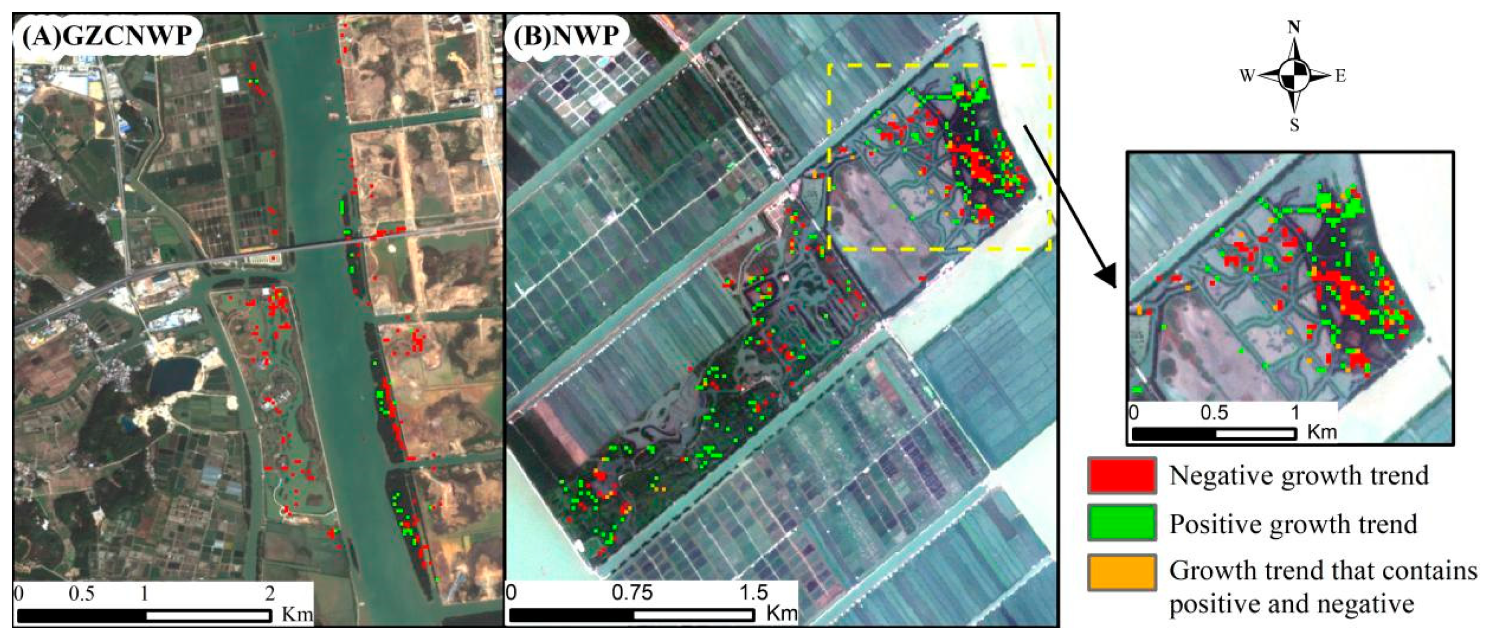 Remotesensing 14 06026 g0a7 Remotesensing 14 06026 g0a7