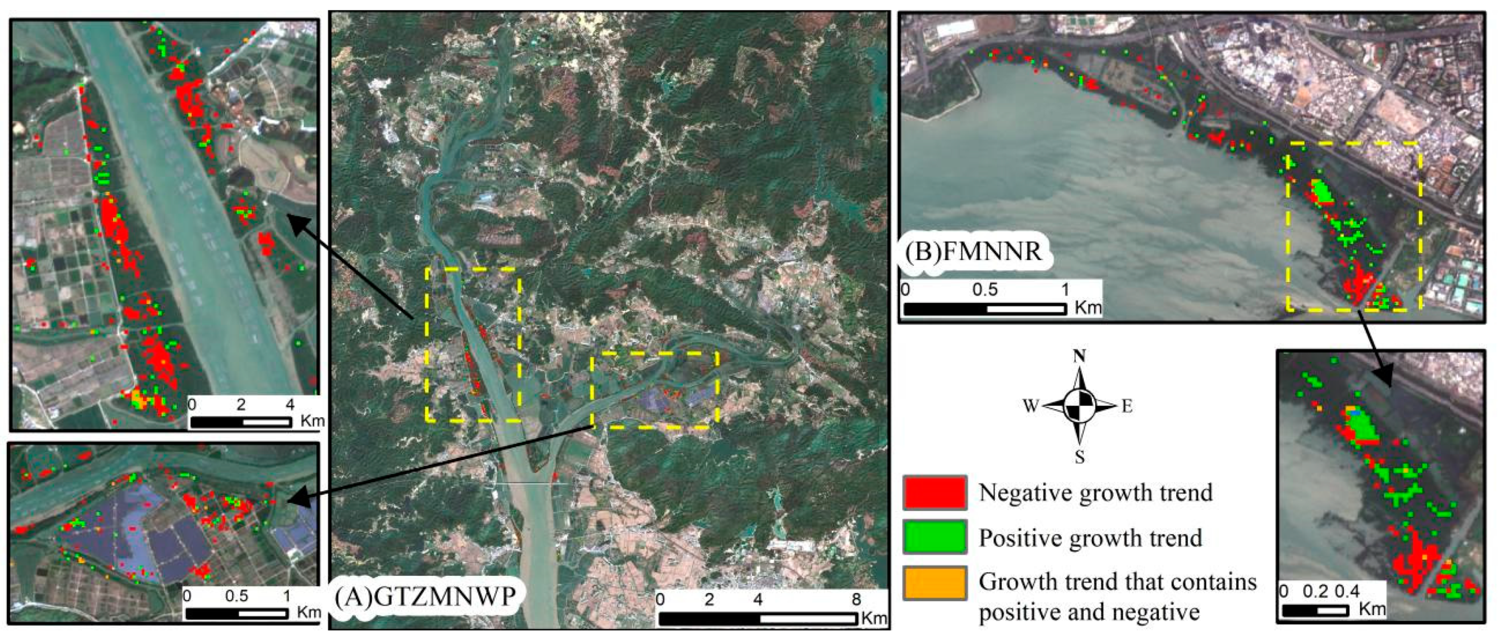 Remotesensing 14 06026 g0a8 Remotesensing 14 06026 g0a8