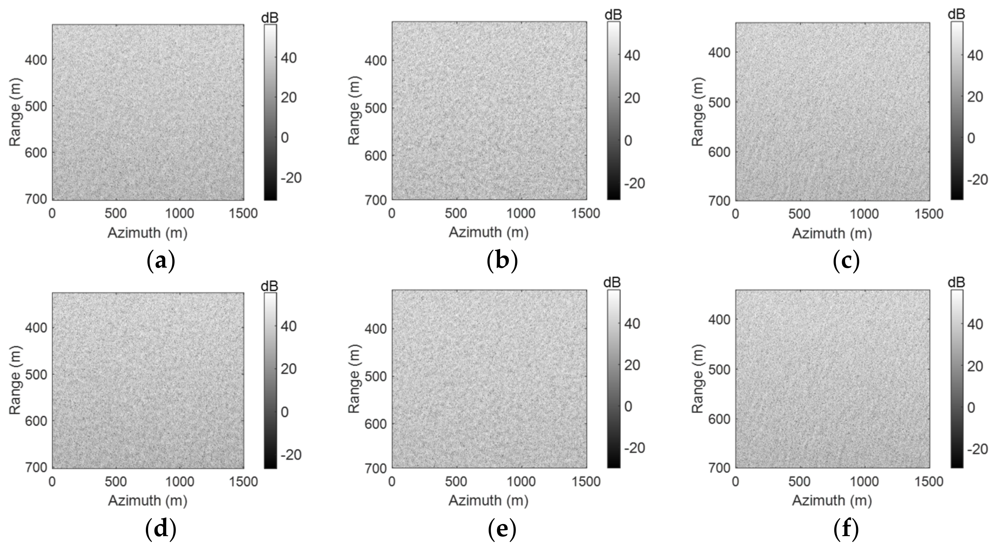 Remotesensing 14 06028 g005 Remotesensing 14 06028 g005