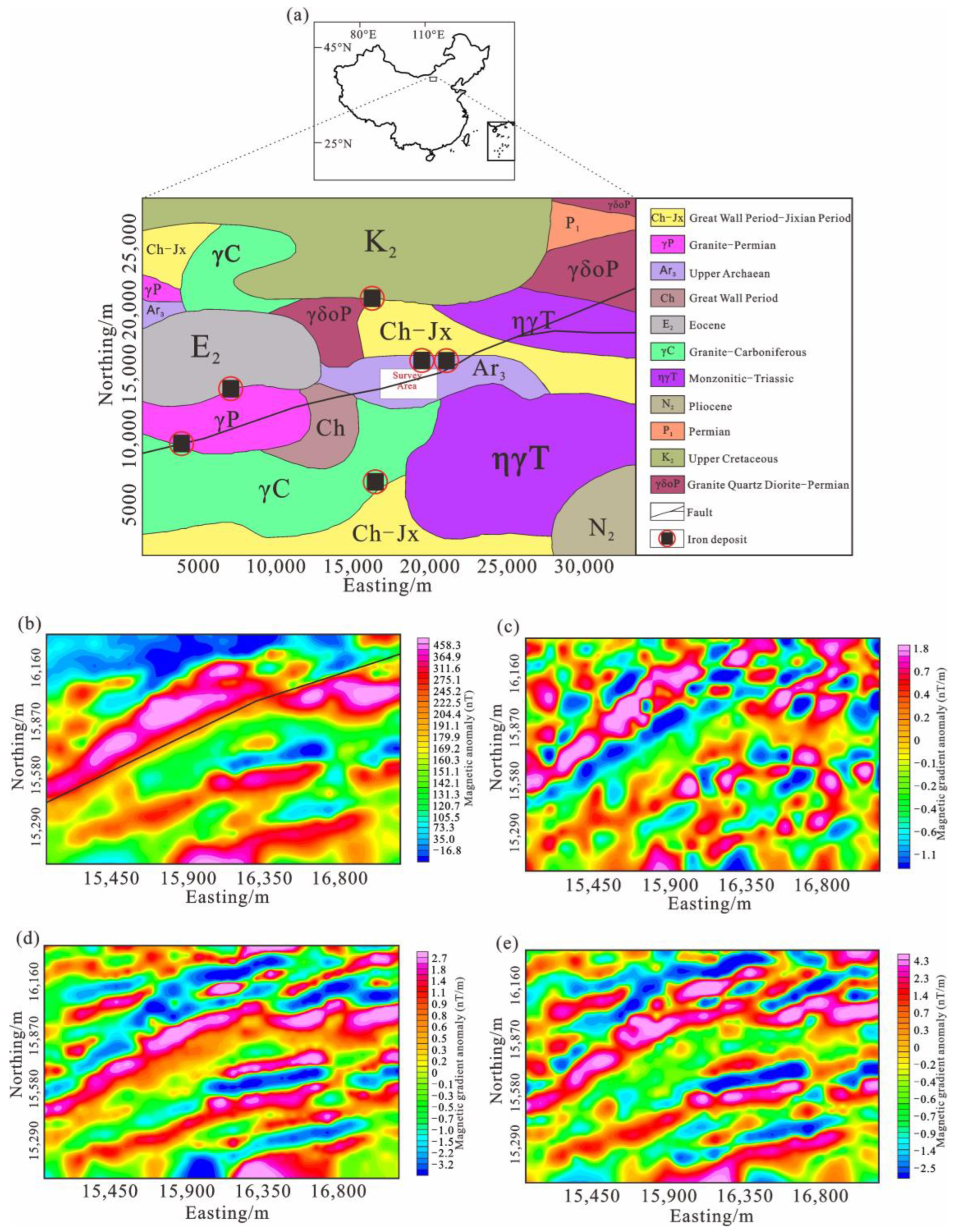 Remotesensing 14 06029 g011 Remotesensing 14 06029 g011