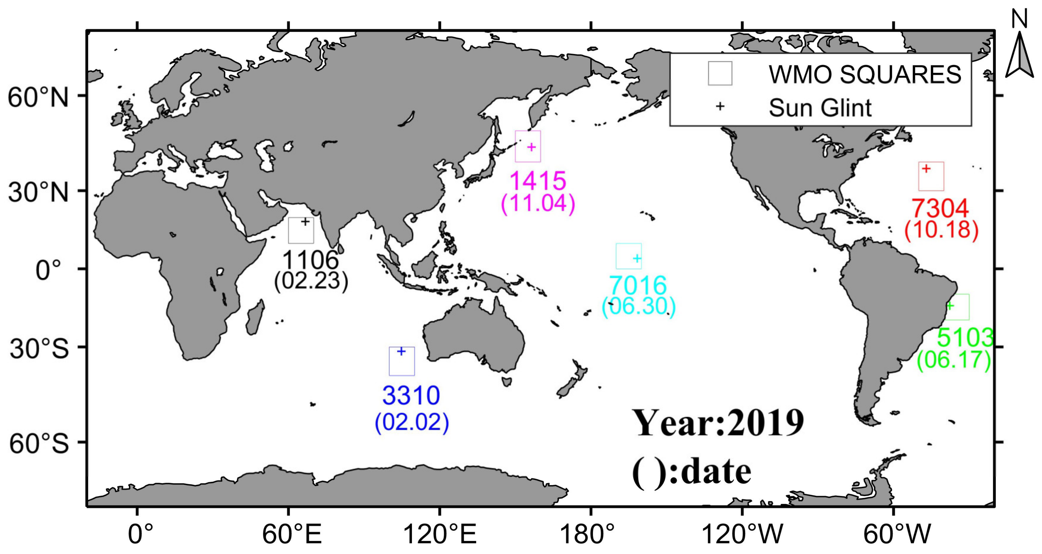 Remotesensing 14 06032 g006 Remotesensing 14 06032 g006