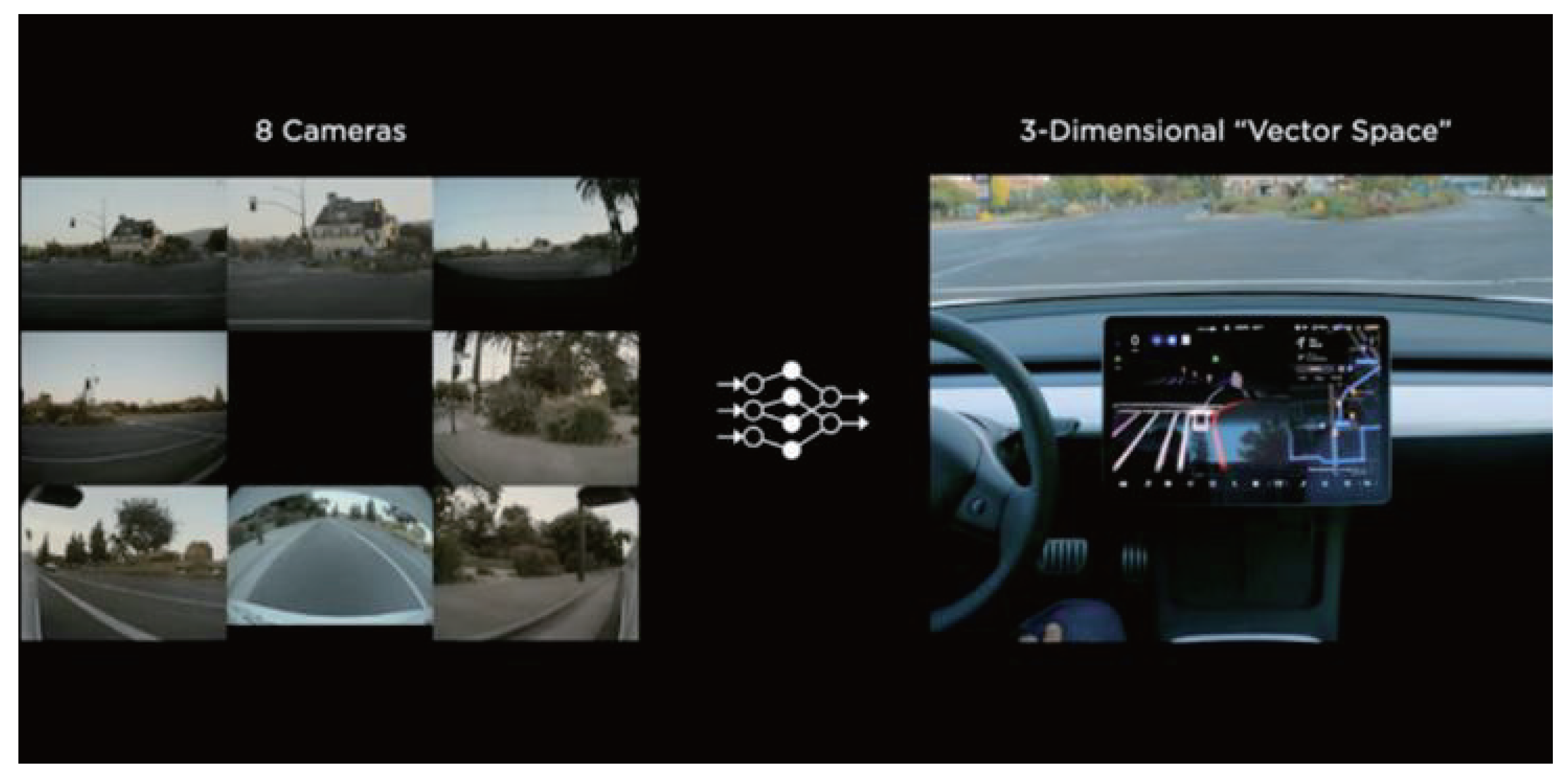 Remotesensing 14 06033 g004