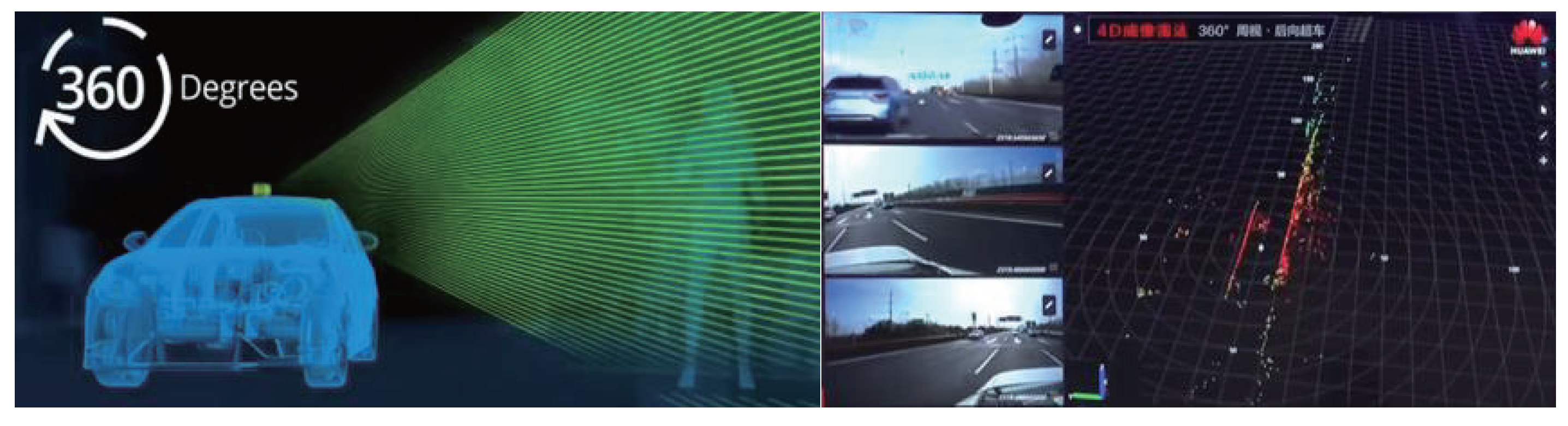 Remotesensing 14 06033 g005