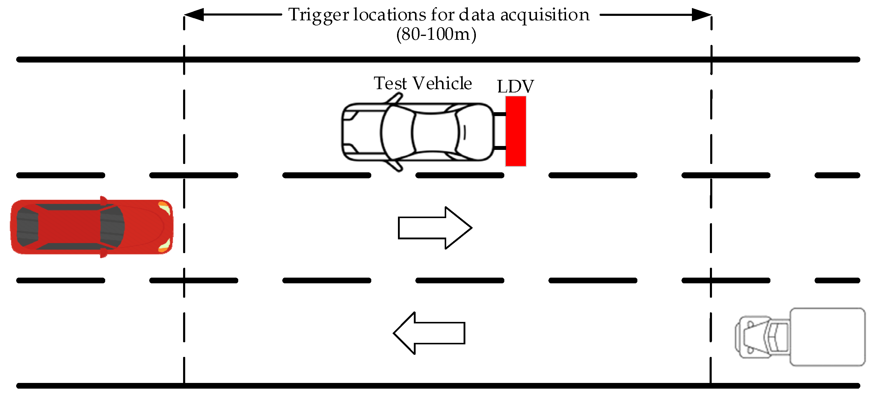 Remotesensing 14 06034 g004 Remotesensing 14 06034 g004