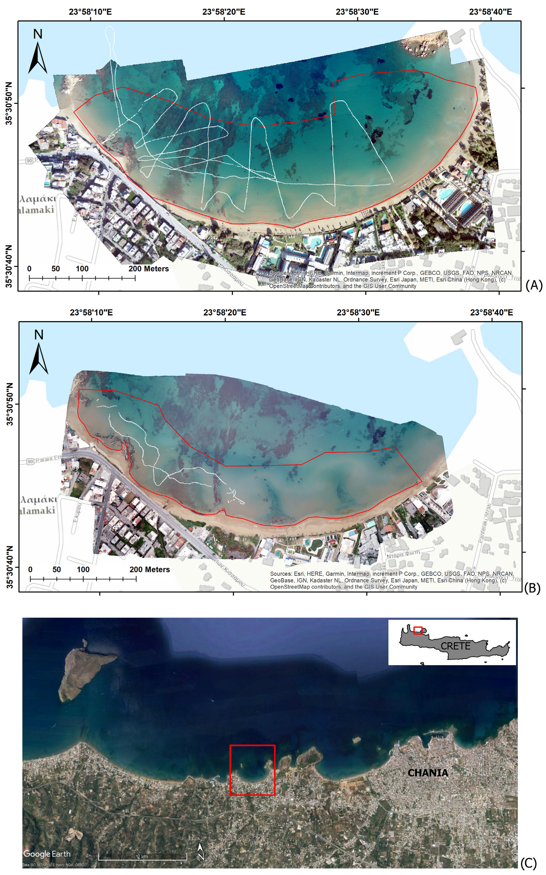 Remotesensing 14 06035 g001 Remotesensing 14 06035 g001