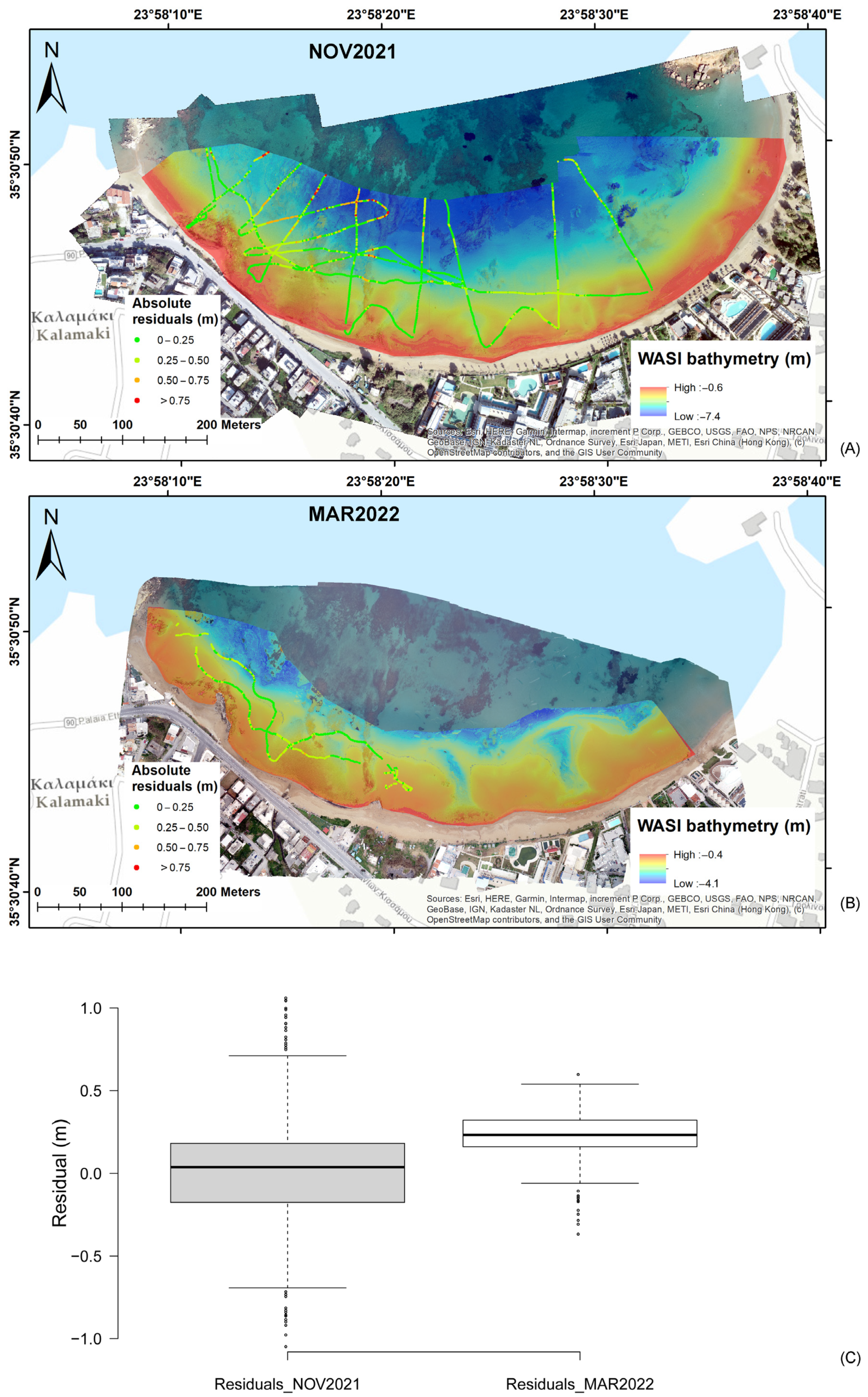 Remotesensing 14 06035 g004 Remotesensing 14 06035 g004