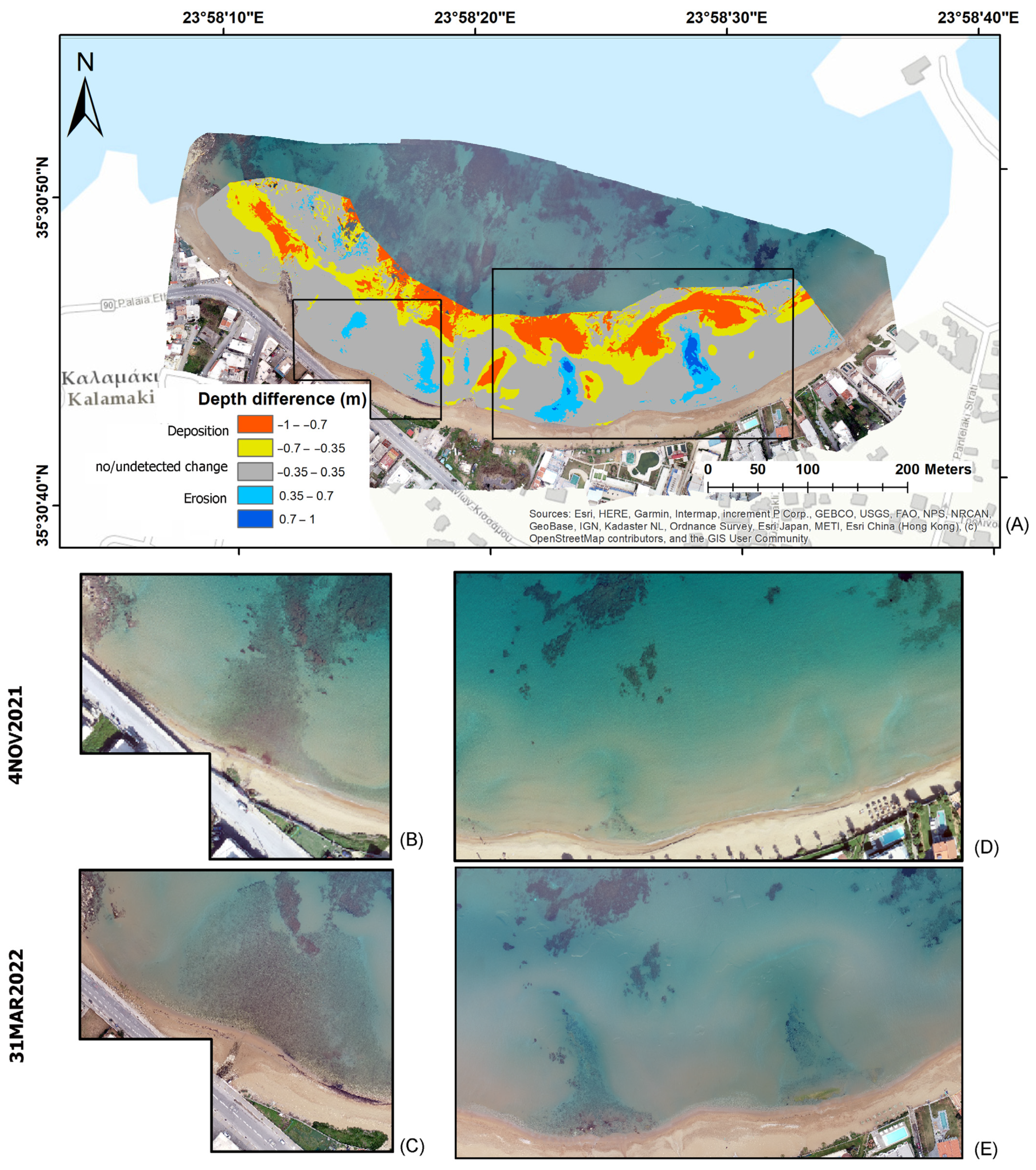 Remotesensing 14 06035 g005 Remotesensing 14 06035 g005